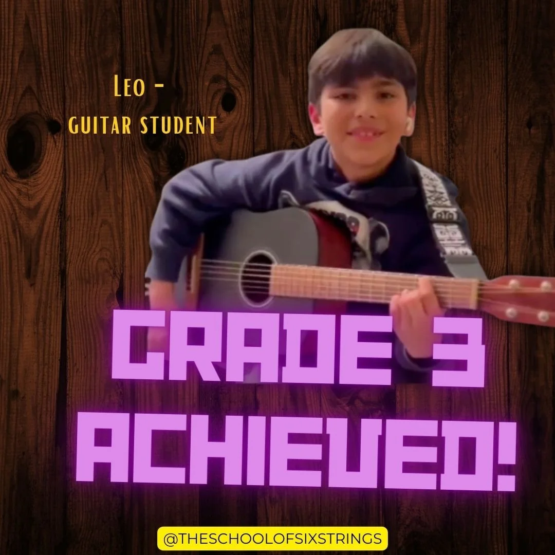 Rockschool grade 3 sergei kossarev.jpg