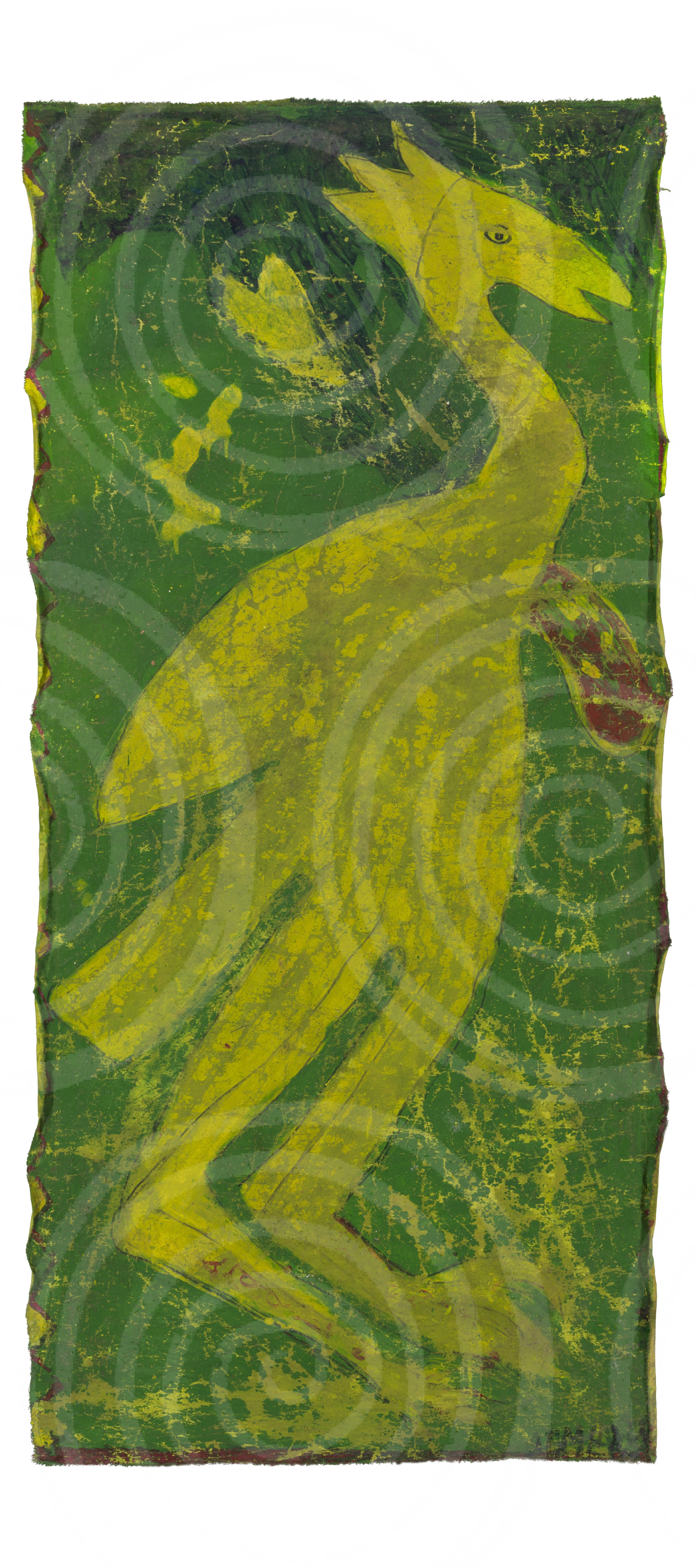 Frame 1Argala Full 1x.png