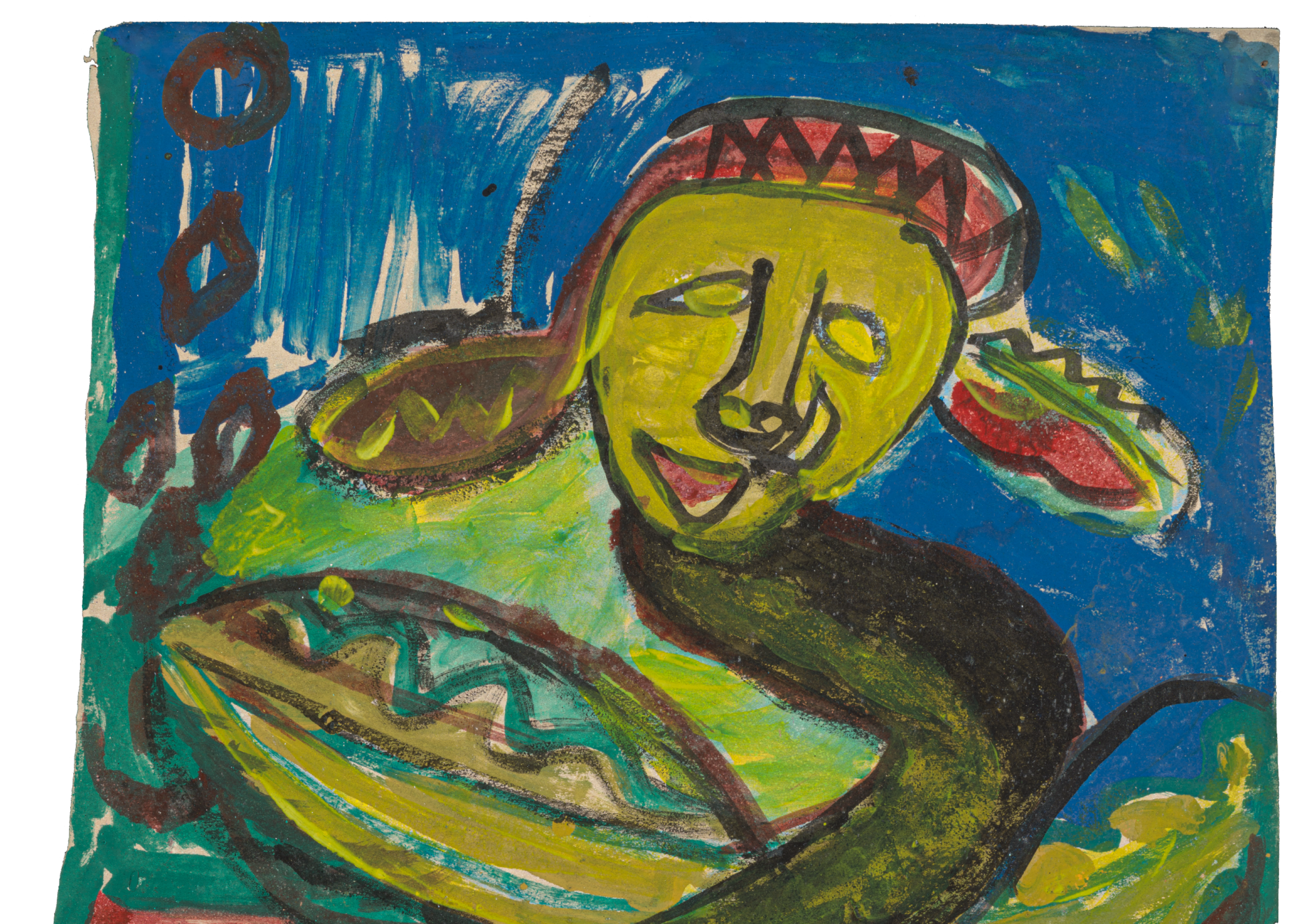 Slice 1_020724- Essen-inv-5549-032-final (OG Scan TIF).png