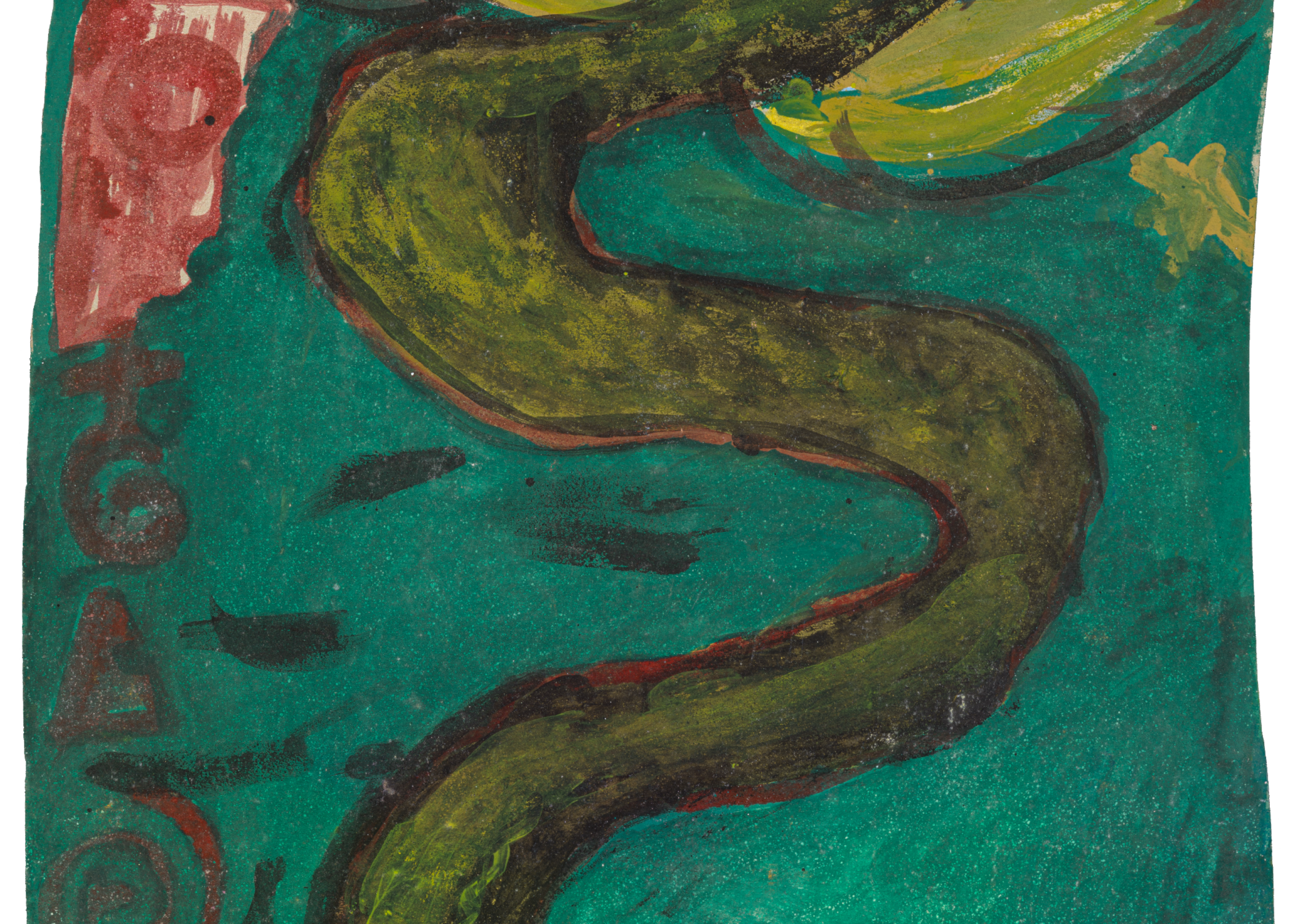 Slice 2_020724- Essen-inv-5549-032-final (OG Scan TIF).png