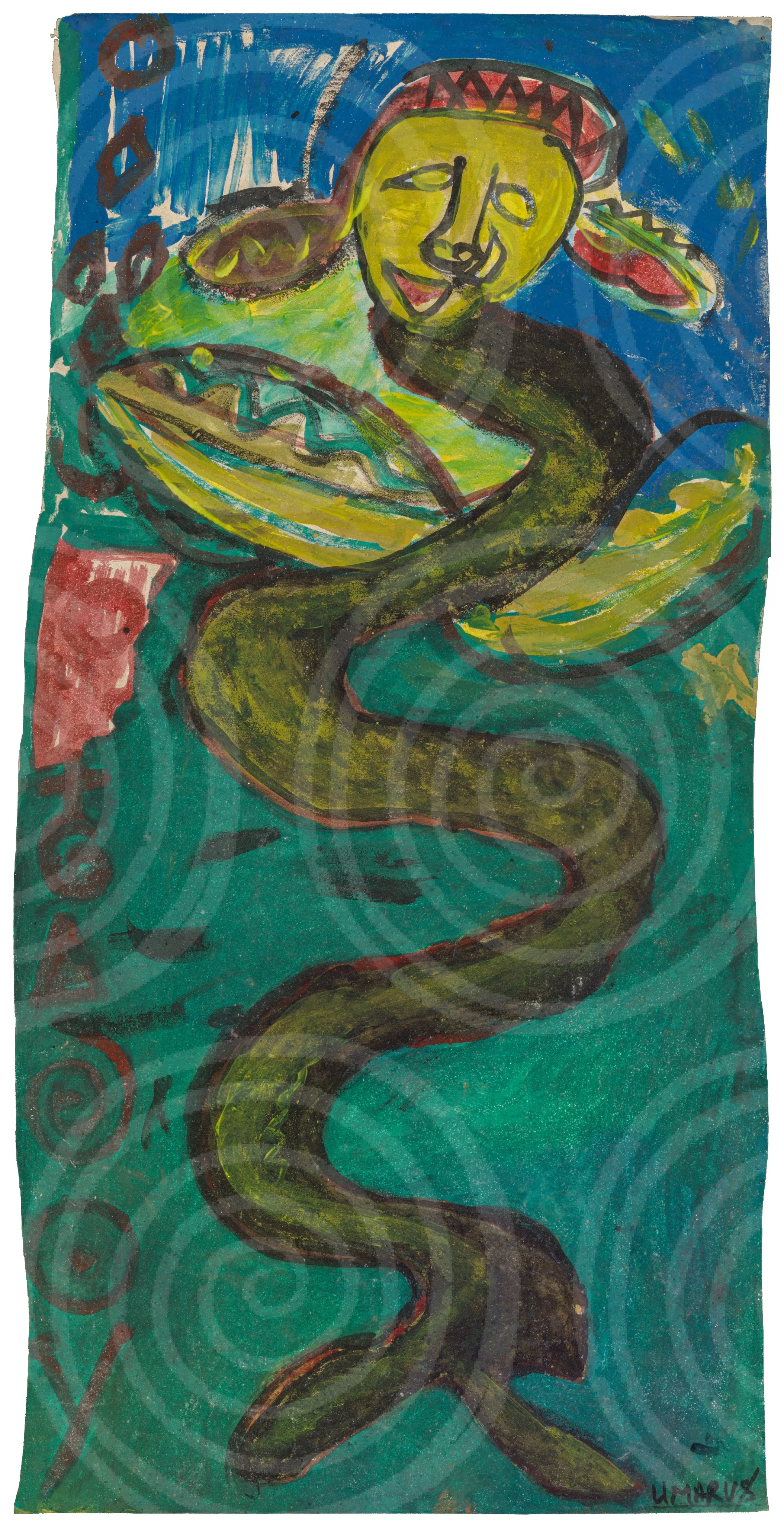 original size_020724- Essen-inv-5549-032-final (OG Scan TIF).jpg