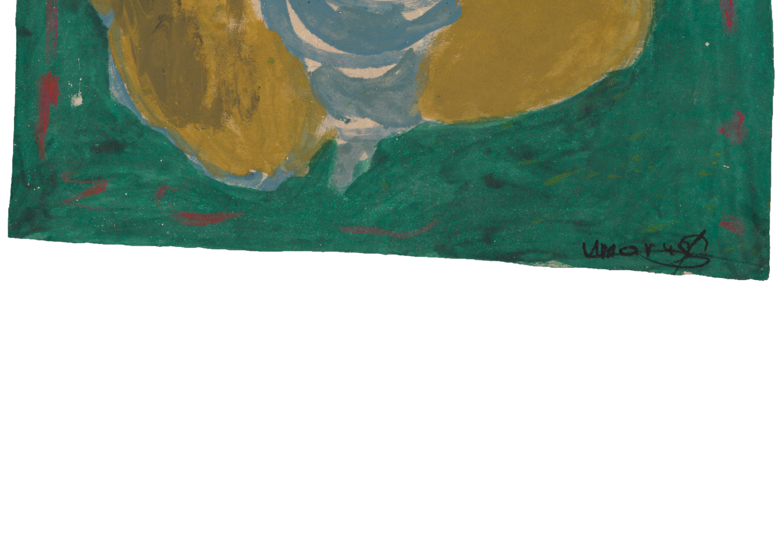 Slice 2_020724- Essen-inv-5549-030-final 2.png