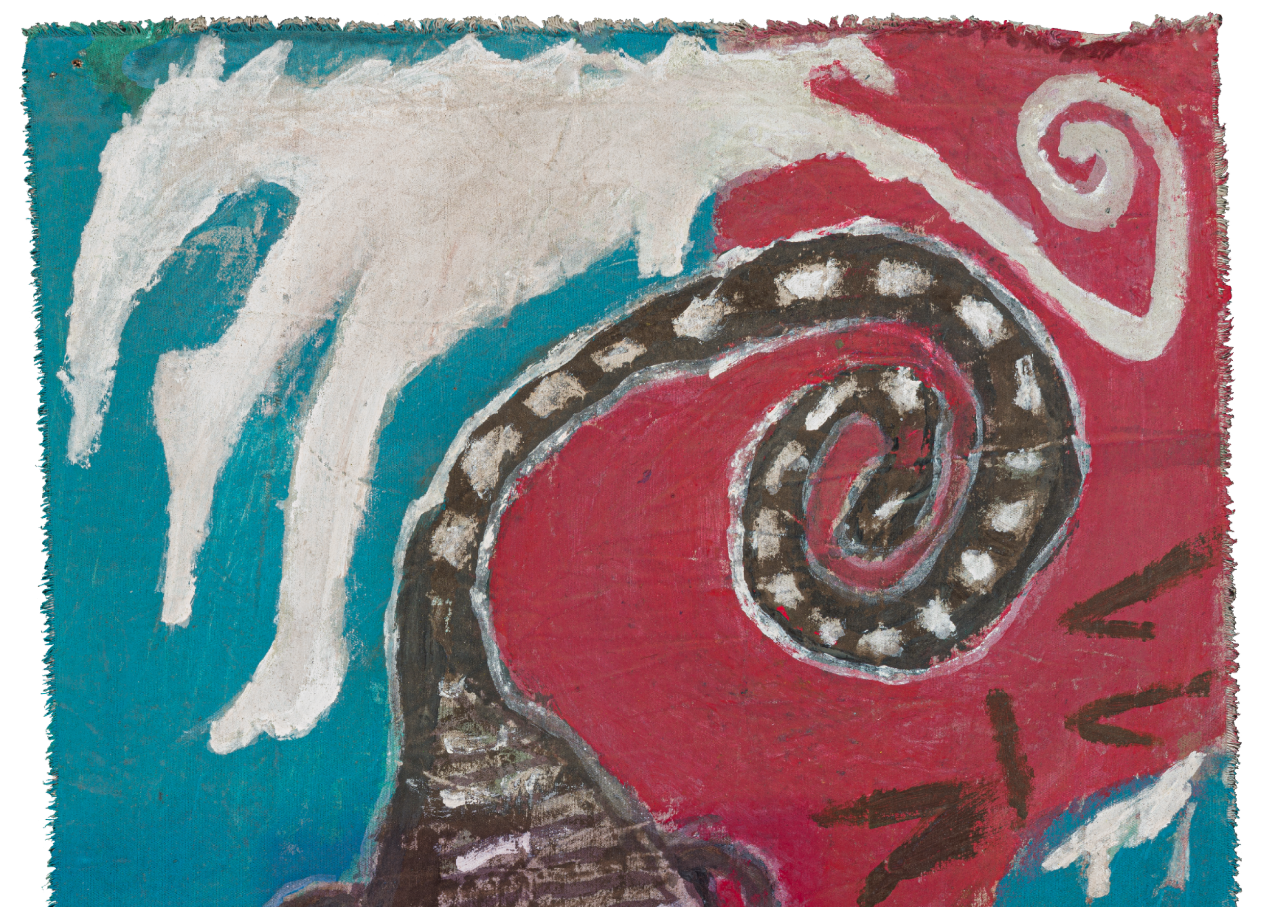 Slice 1_020724- Essen-inv-5549-036-final 1.png