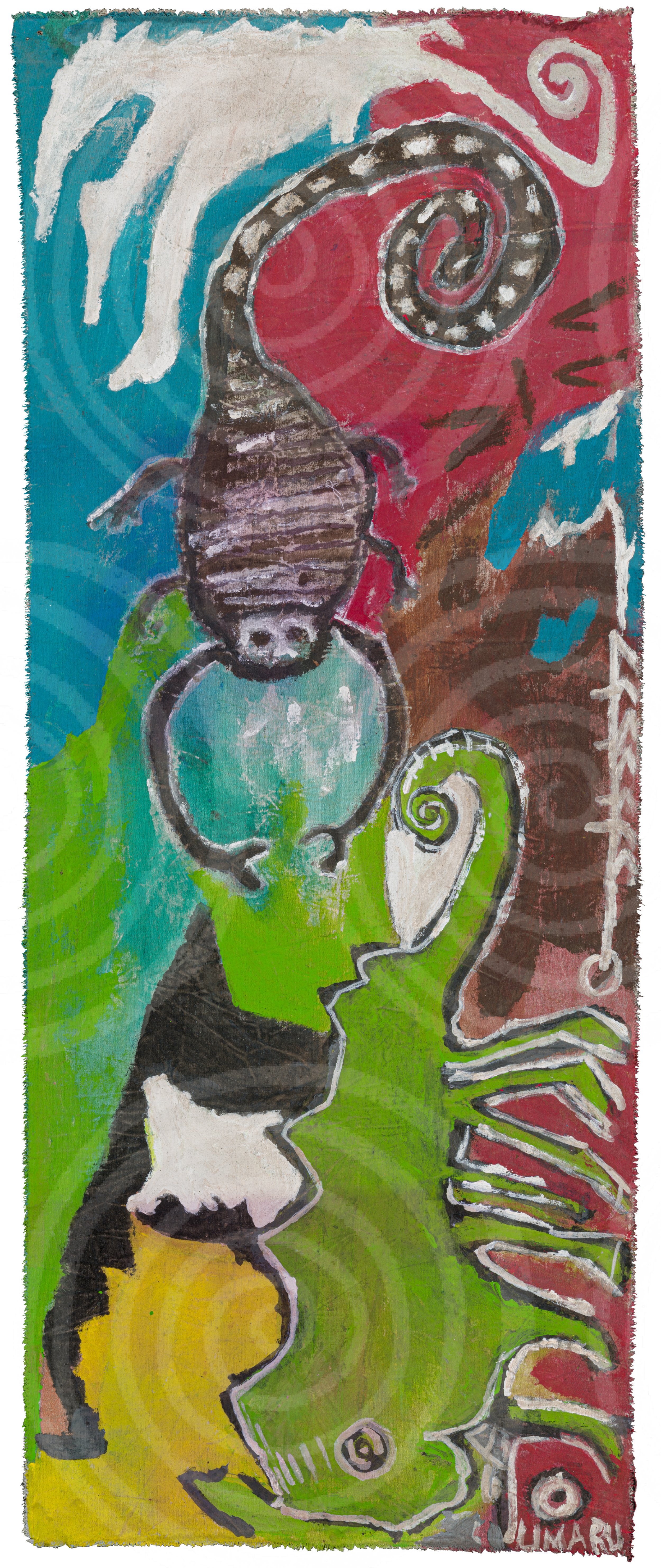 original size_020724- Essen-inv-5549-036-final 1.png