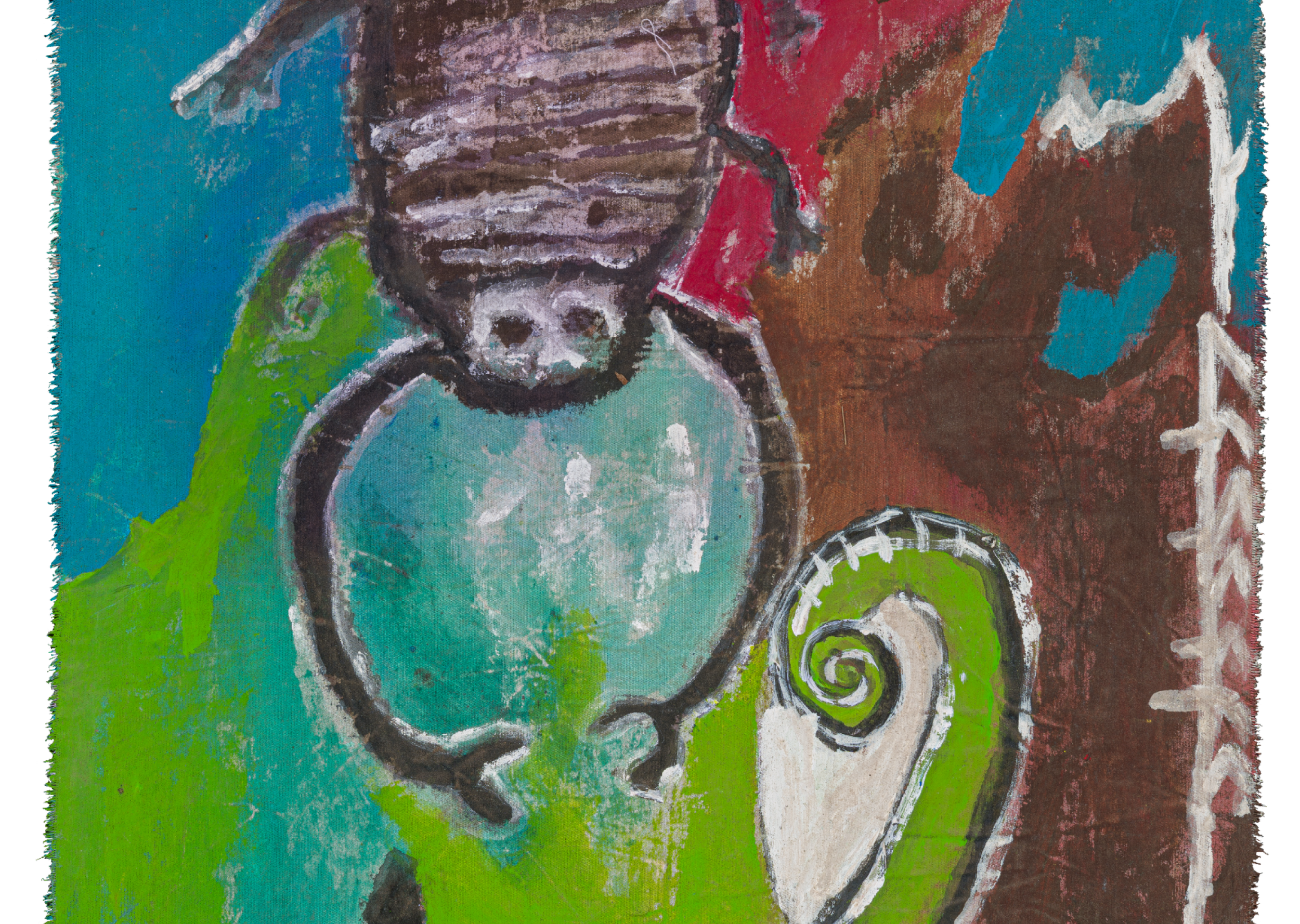 Slice 2_020724- Essen-inv-5549-036-final 1.png