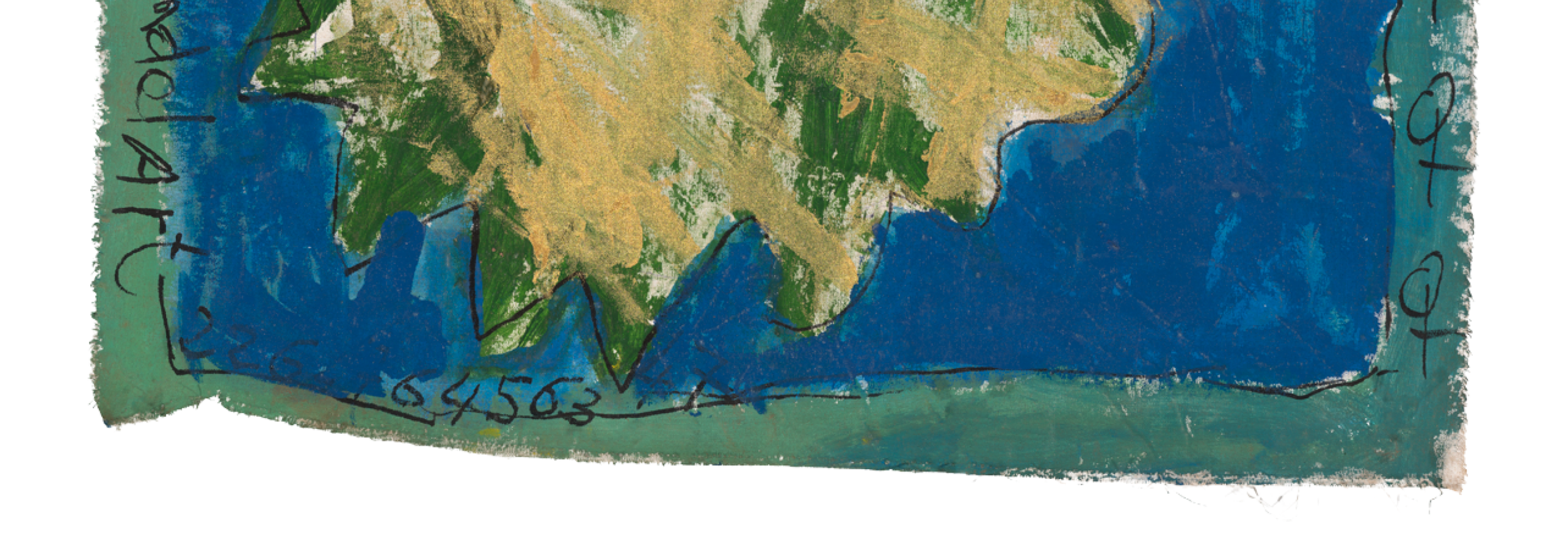 Slice 3_020724- Essen-inv-5549-030-final 2.png