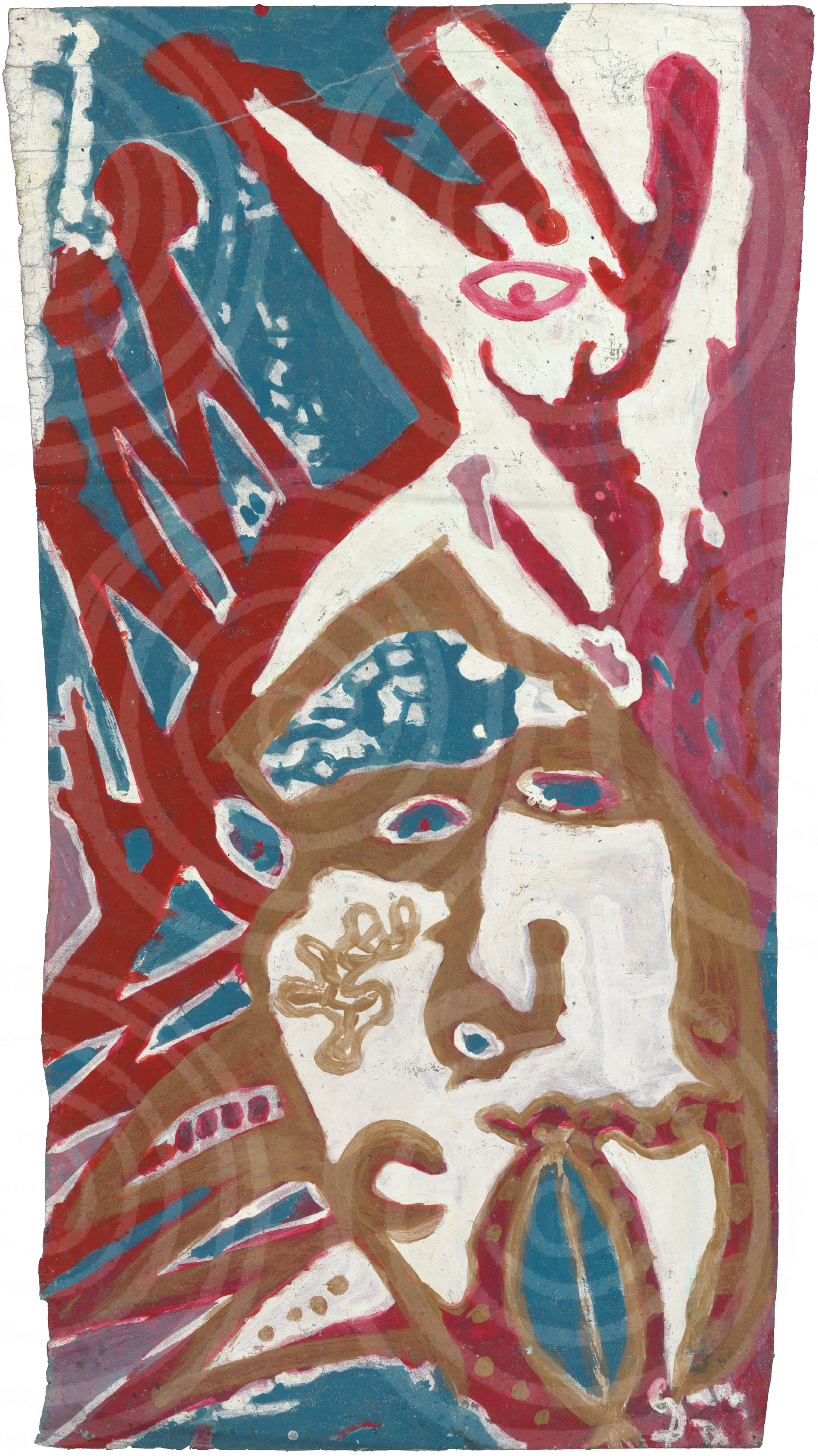 original size020724- Essen-inv-5549-022-final.png