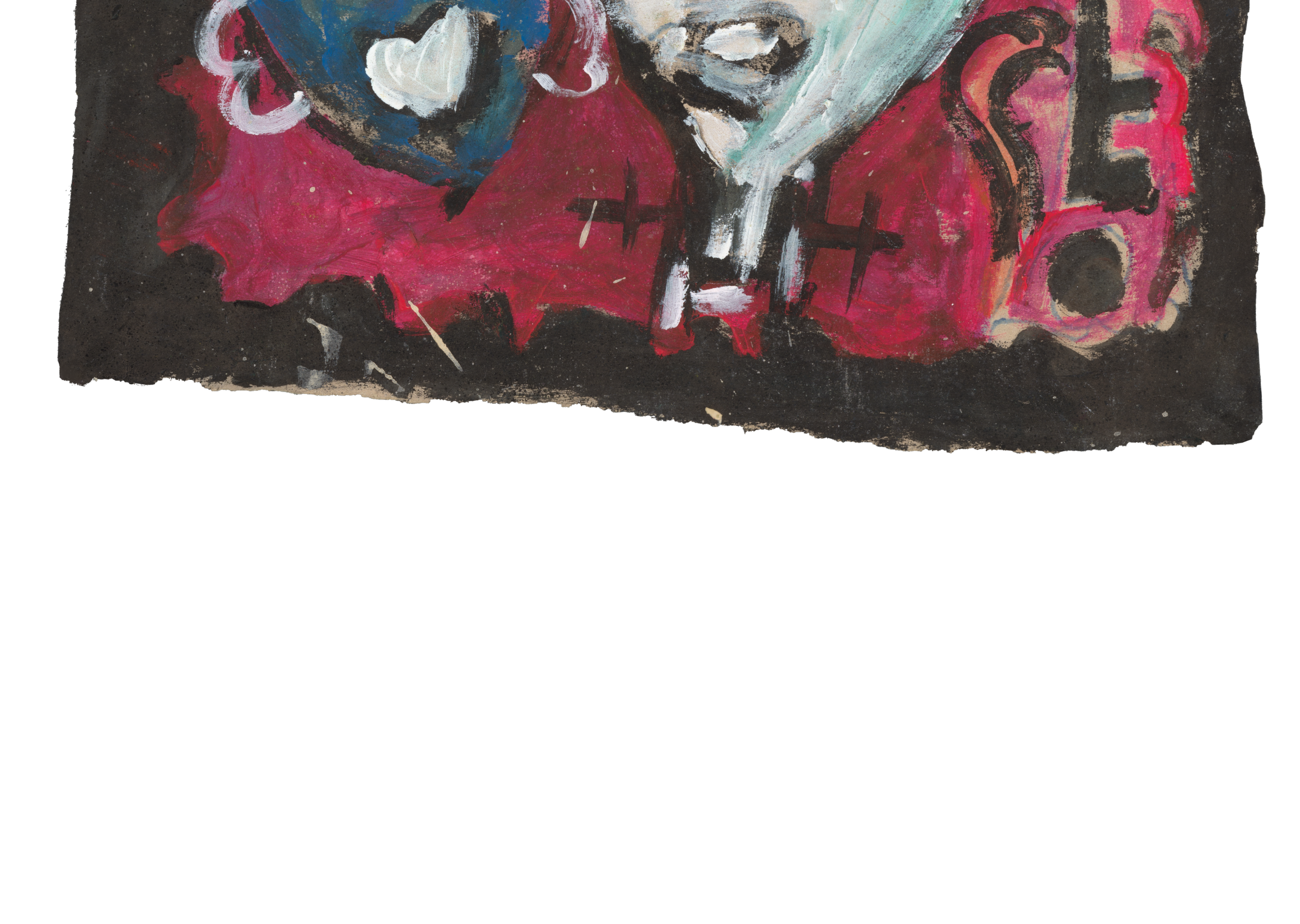 Slice 2_012924-capture-Essien - Inv_ 5549-003_wip.png