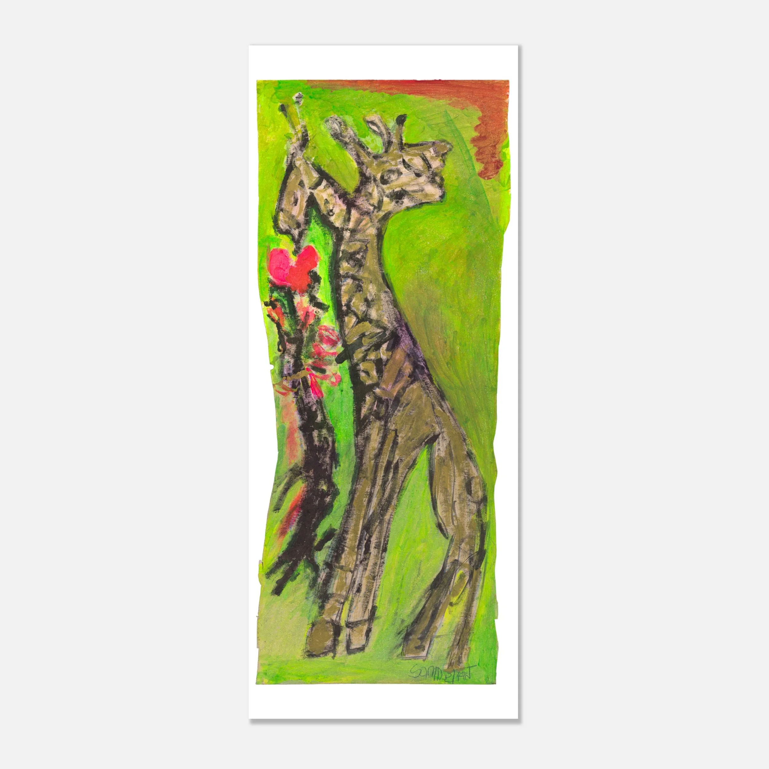 Giraffe_Poster-L2-8x20.jpeg