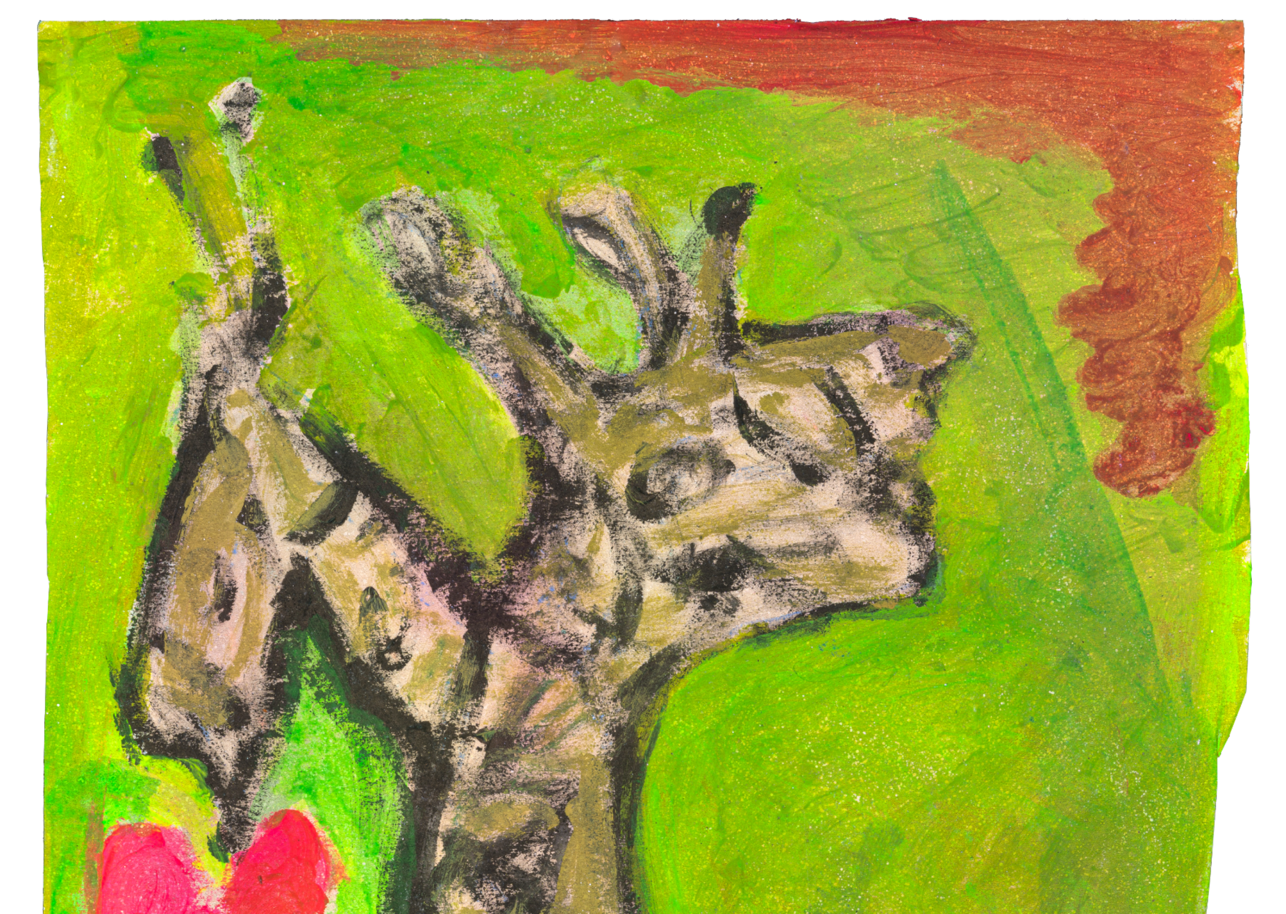 Slice 1_020724- Essen-inv-5549-030-final 2.png