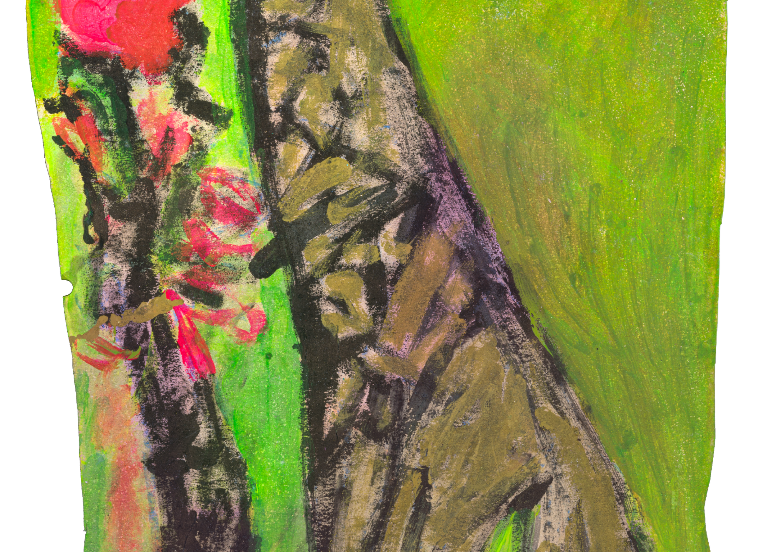 Slice 2_020724- Essen-inv-5549-030-final 2.png