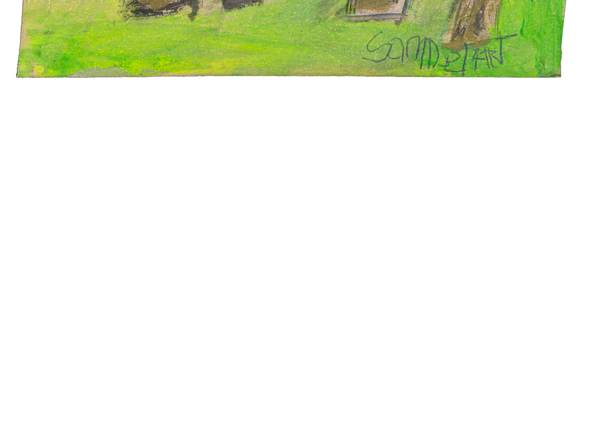 Slice 4_020724- Essen-inv-5549-030-final 2.png