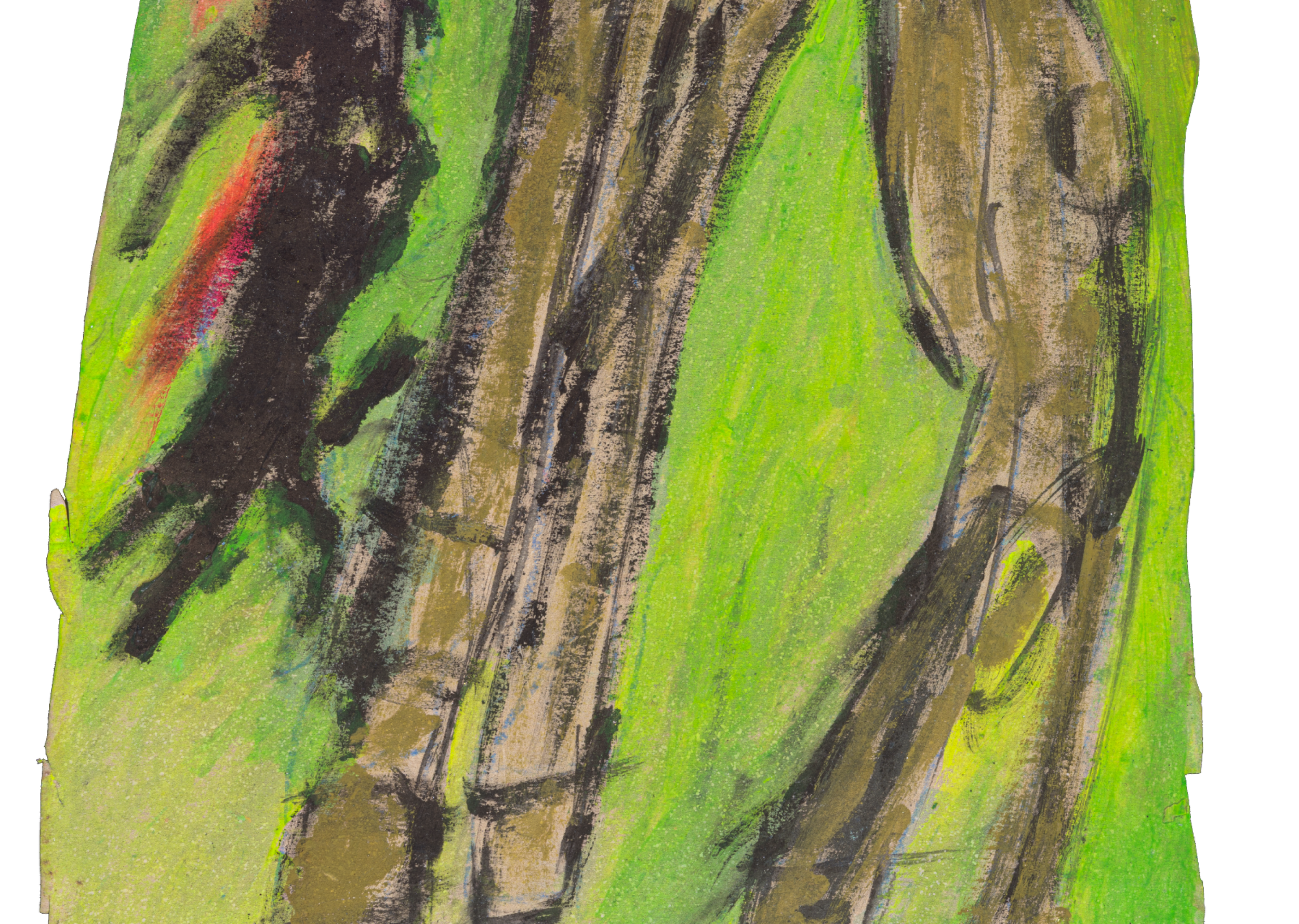 Slice 3_020724- Essen-inv-5549-030-final 2.png