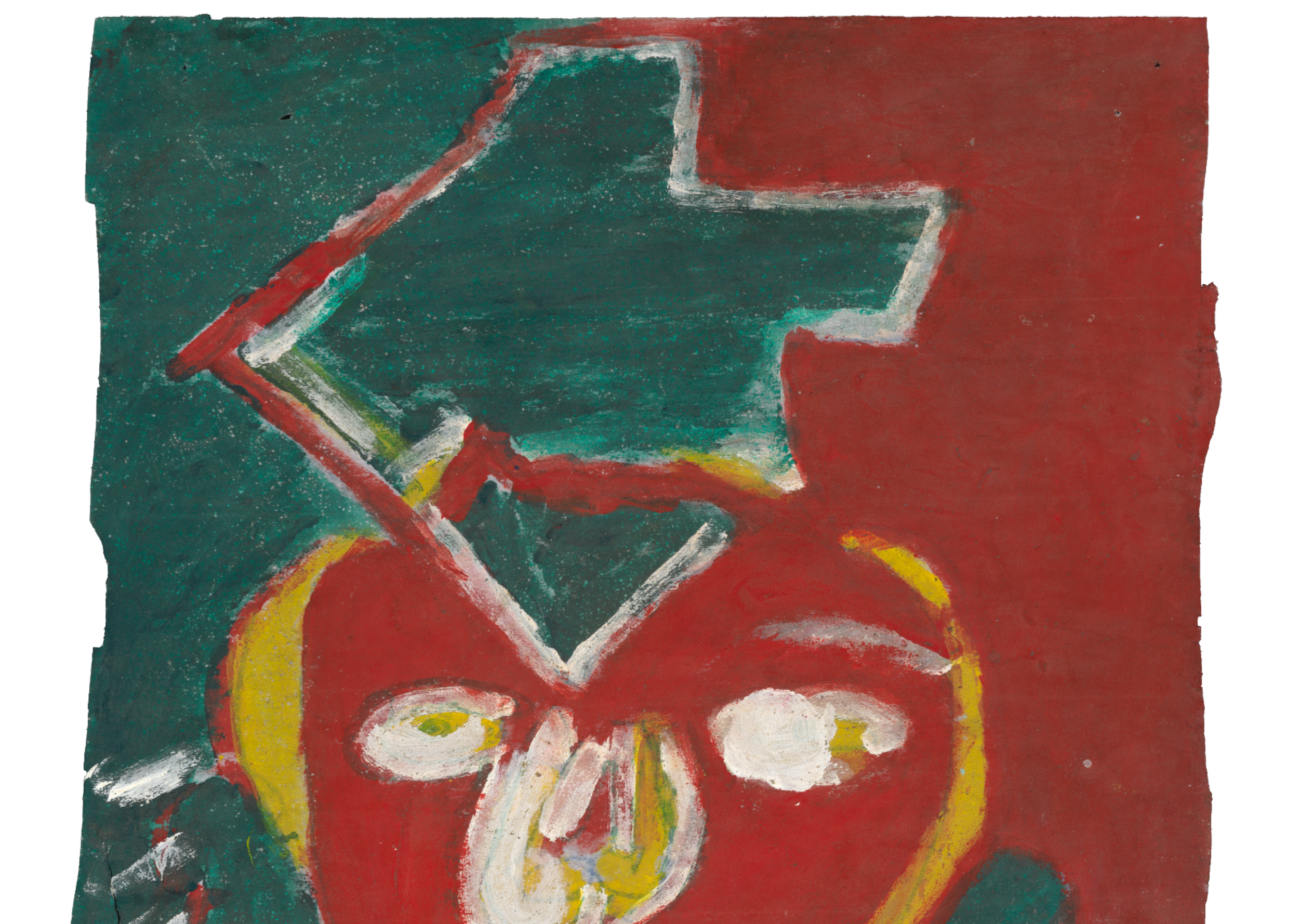 Slice 1_012924-capture-Essien - Inv_ 5549-010-wip 1.png