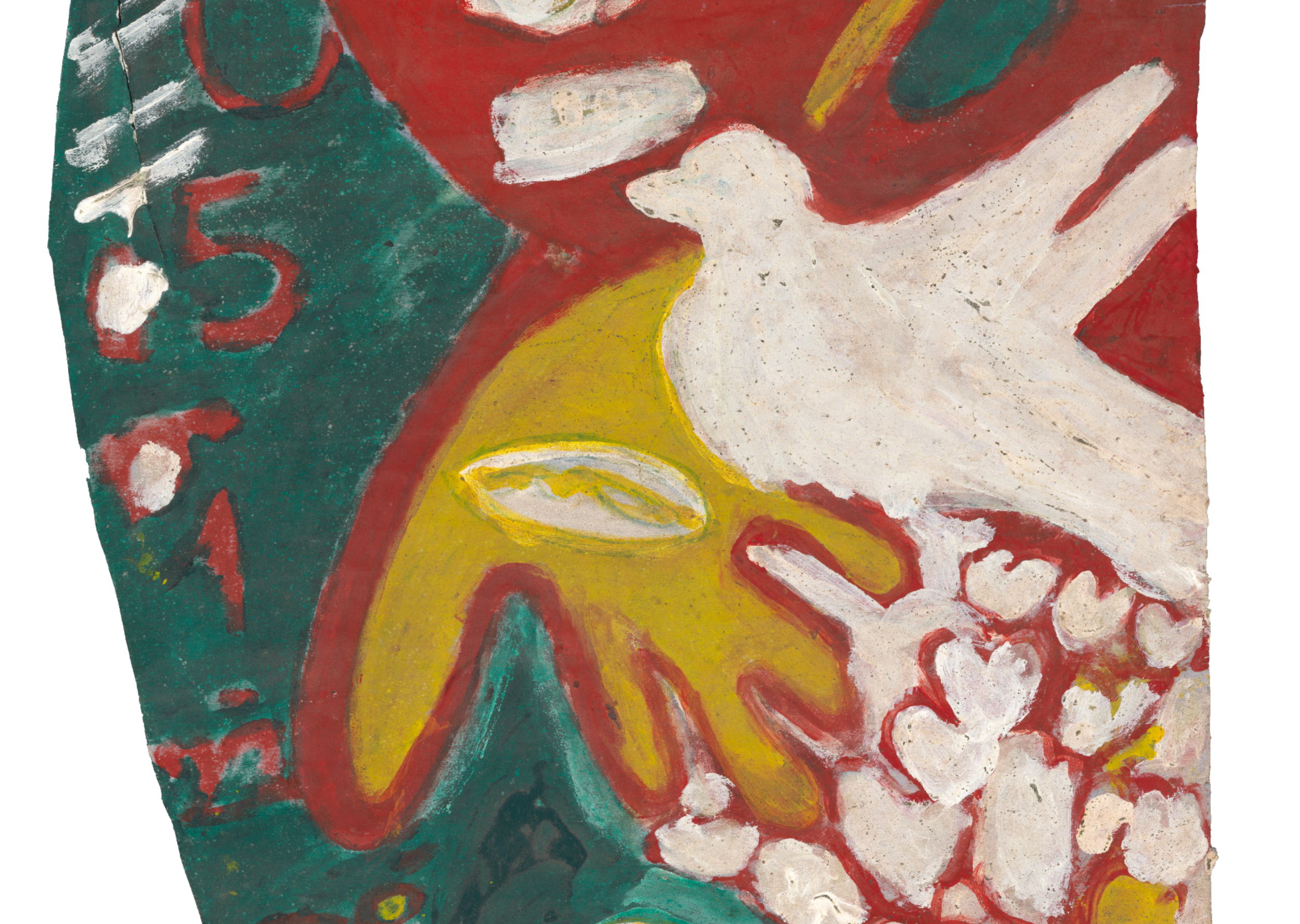 Slice 2_012924-capture-Essien - Inv_ 5549-010-wip 1.png