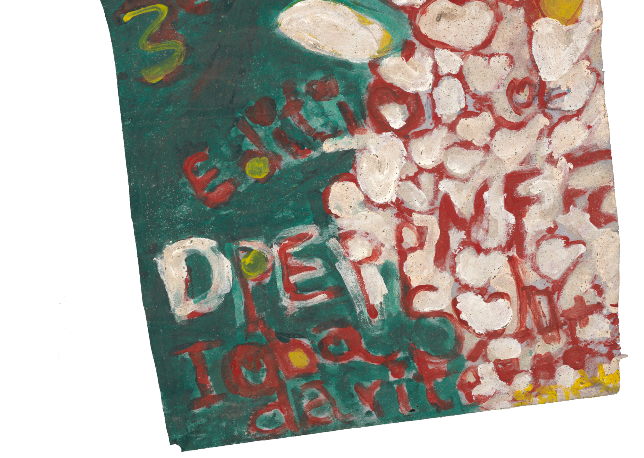 Slice 3_012924-capture-Essien - Inv_ 5549-010-wip 1.png