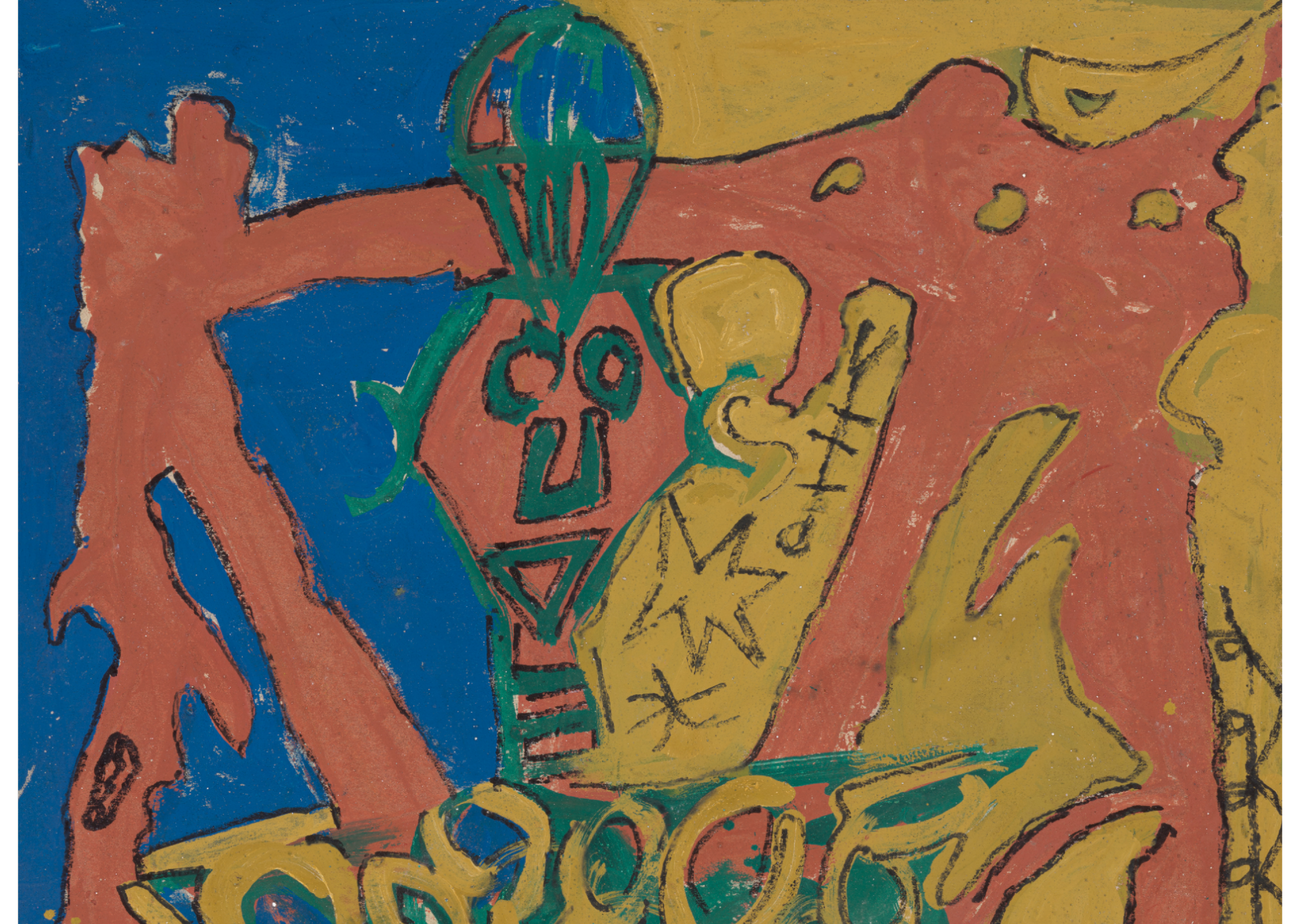 Slice 1_essien-vertical-3 1 (2).png