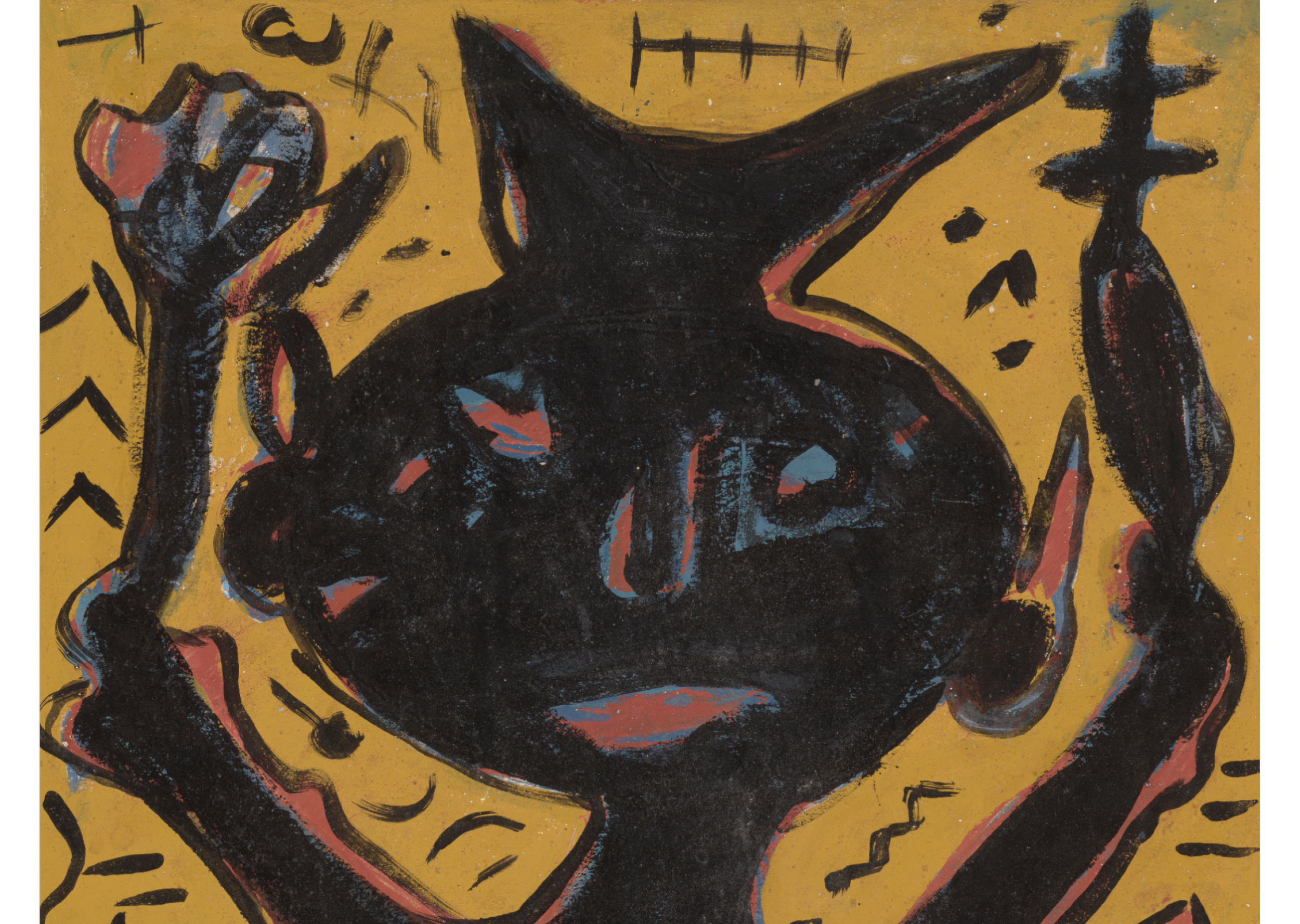 Slice 1_essien-vertical-2 1.png