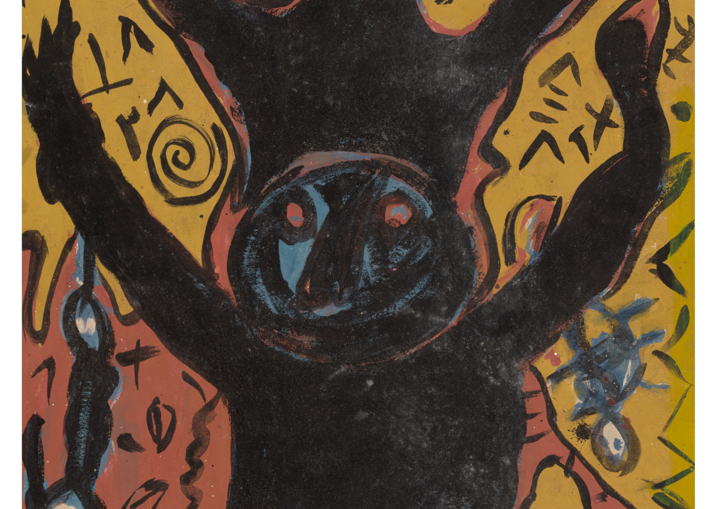 Slice 2_essien-vertical-2 1.png