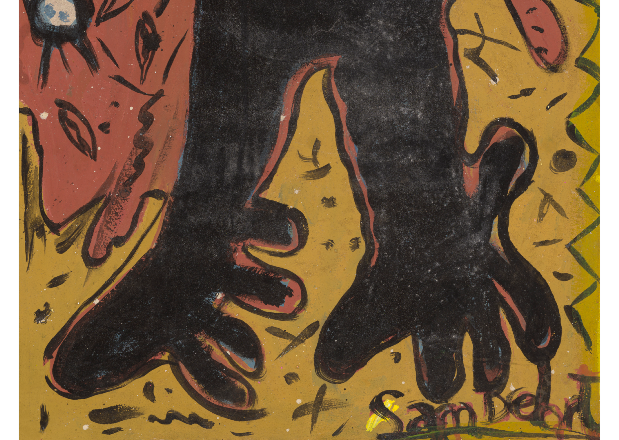 Slice 3_essien-vertical-2 1.png