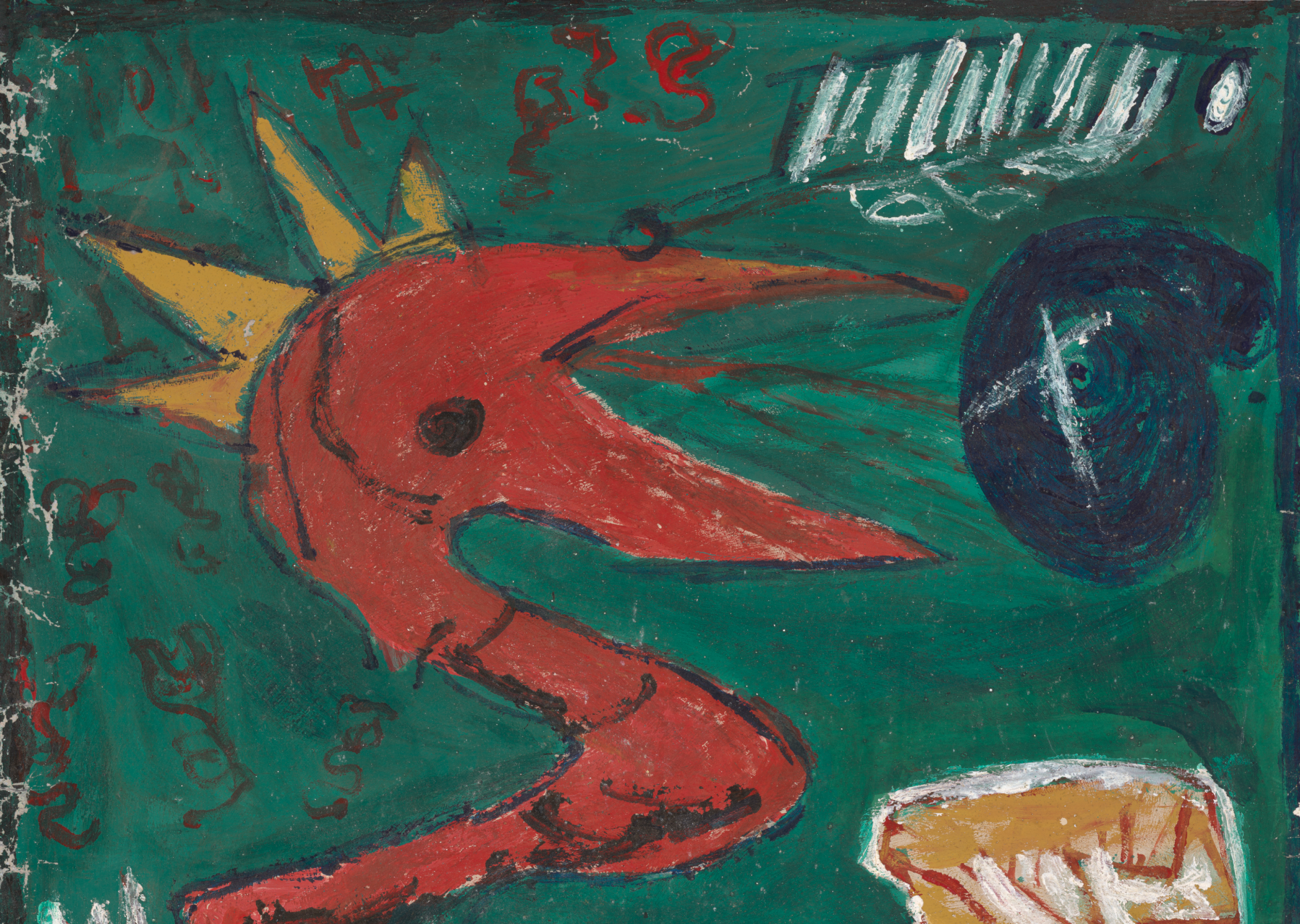 Slice 1_essien-vertical-1 1.png