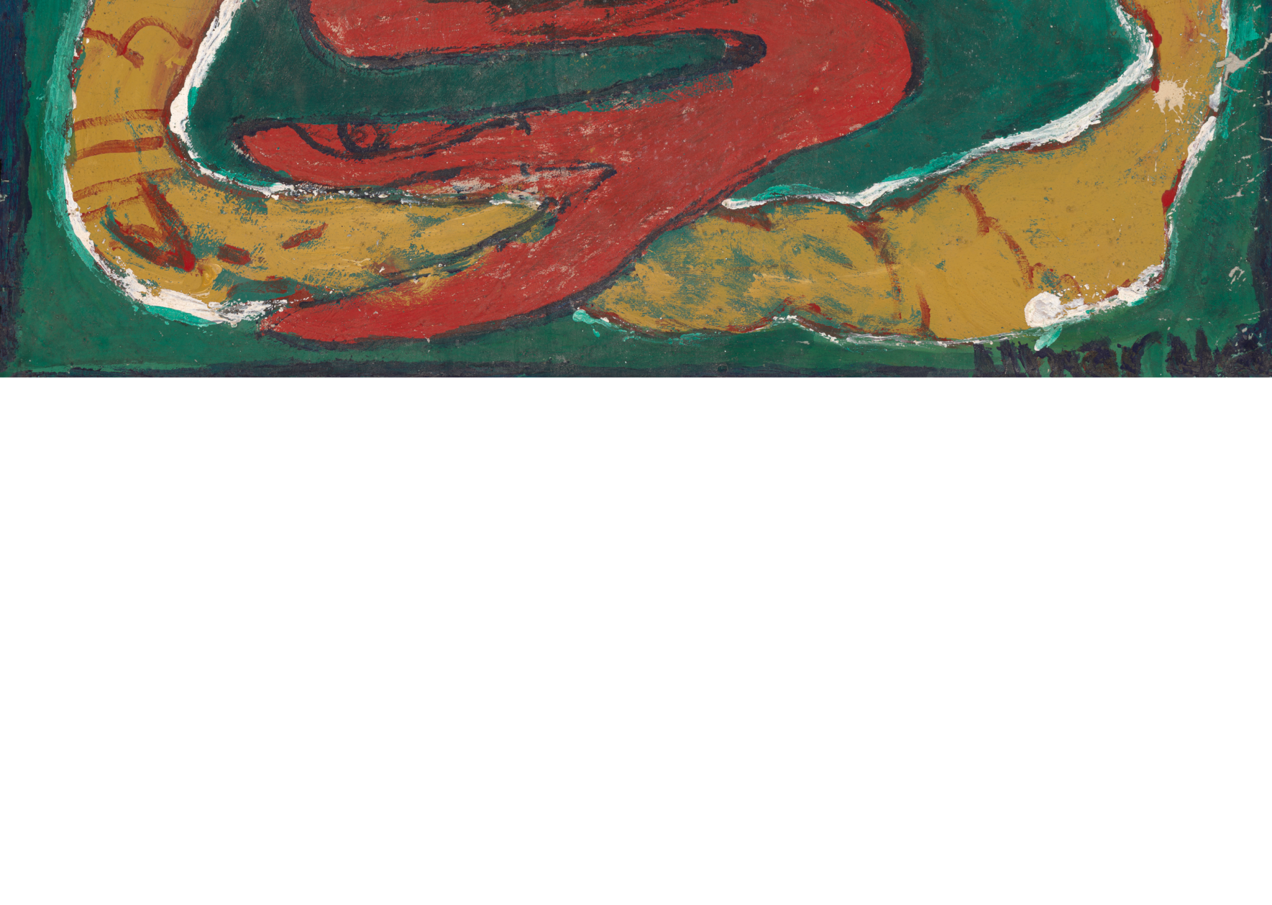 Slice 3_essien-vertical-1 1.png