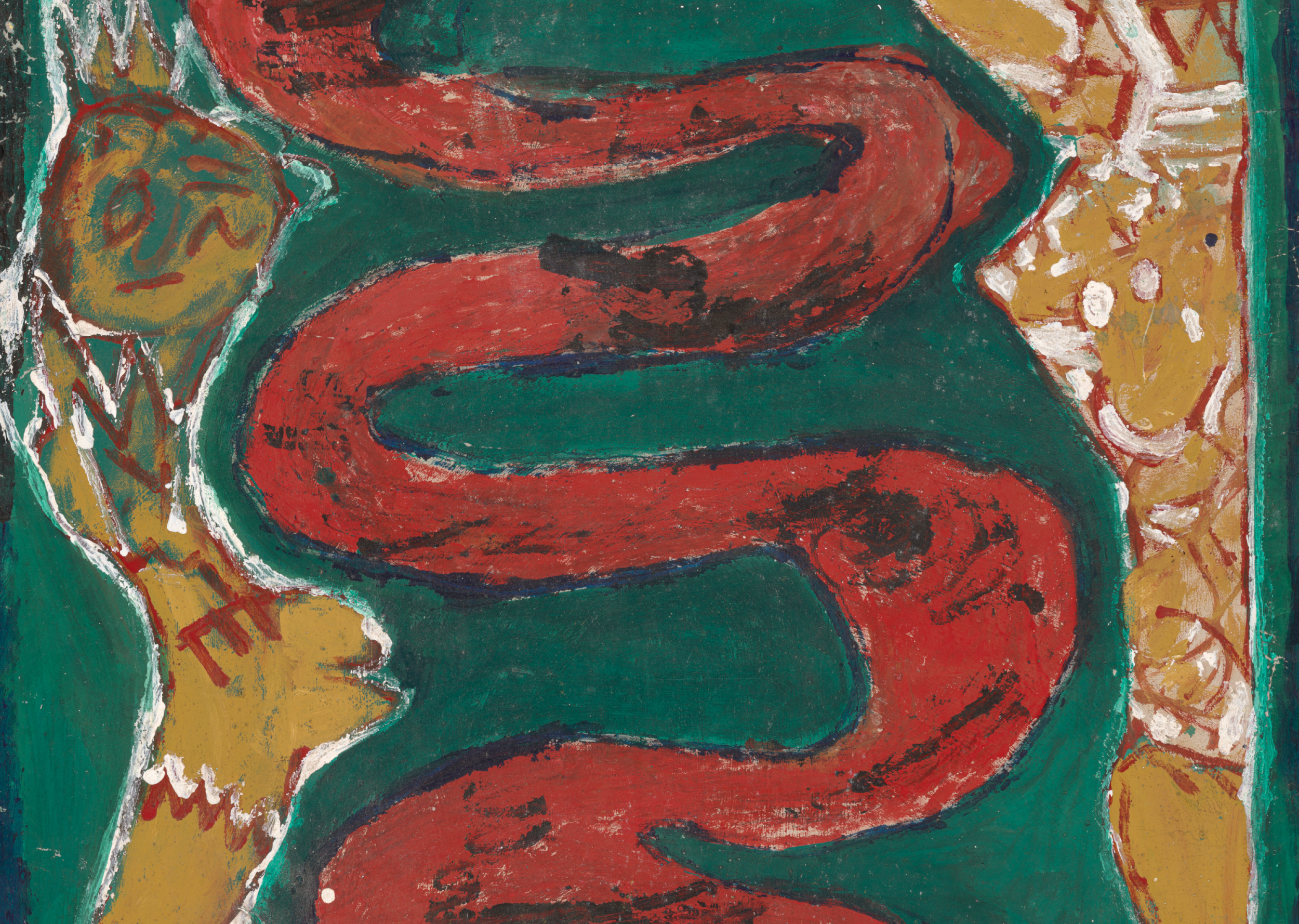 Slice 2_essien-vertical-1 1.png