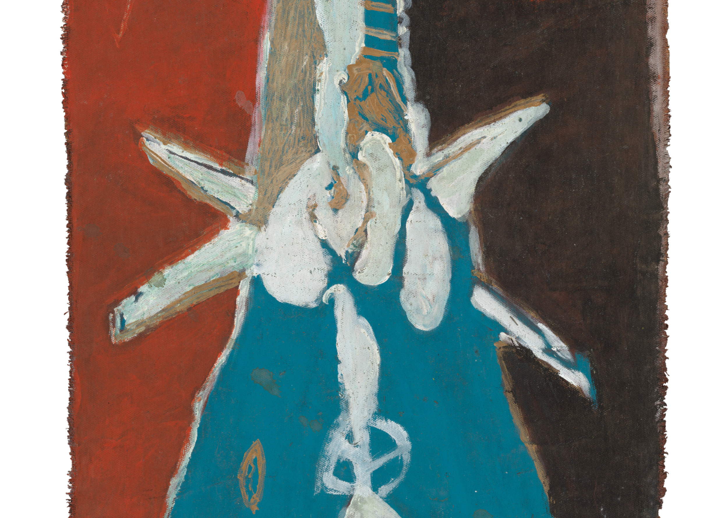 2essien-vertical-4 1.png