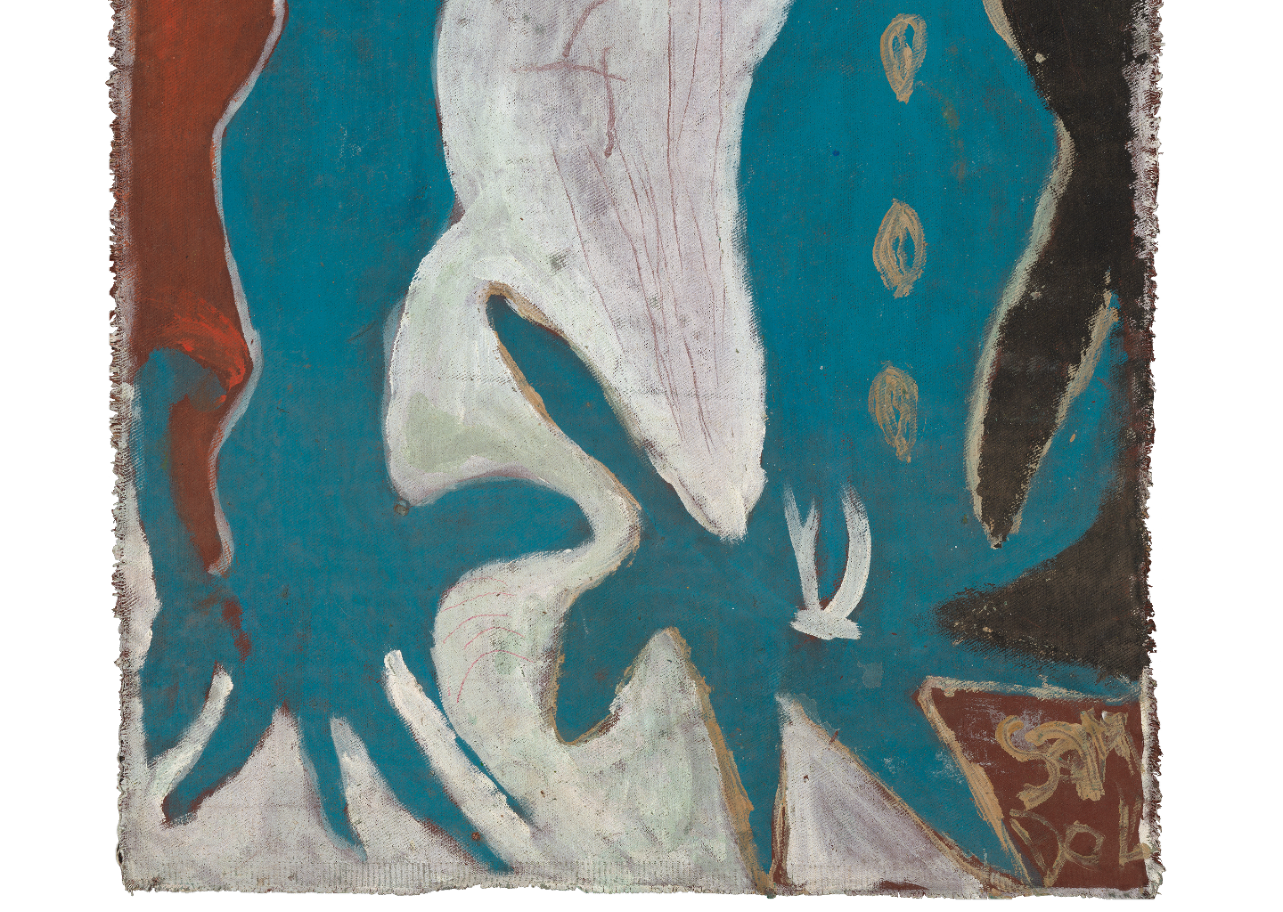 4essien-vertical-4 1.png