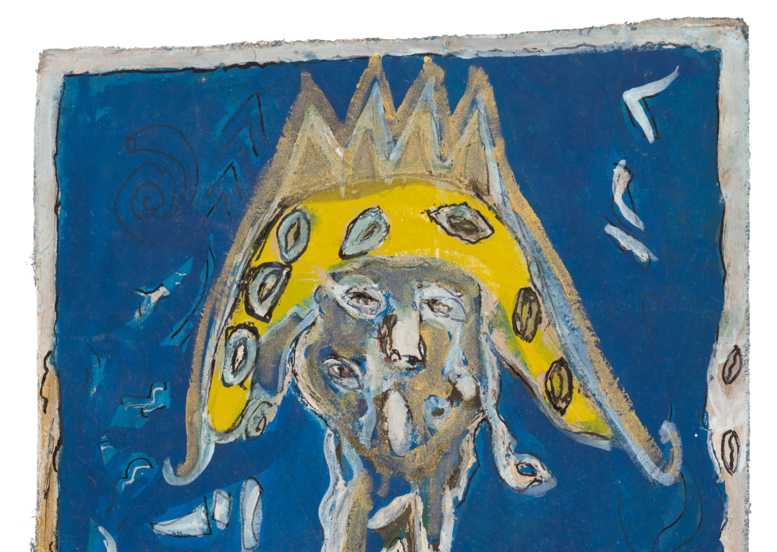 Slice 1_020724- Essen-inv-5549-030-final 2.png