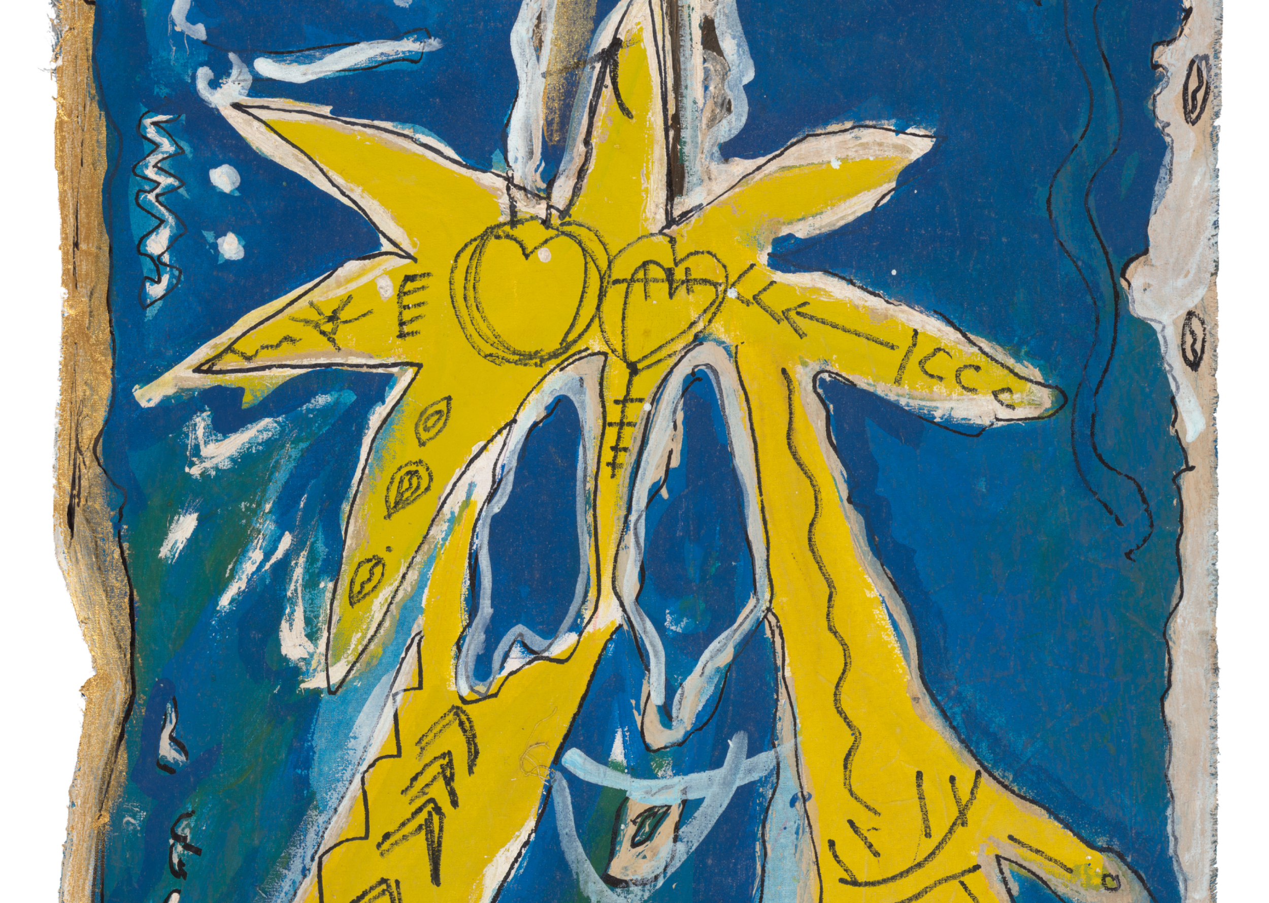 Slice 2_020724- Essen-inv-5549-030-final 2.png