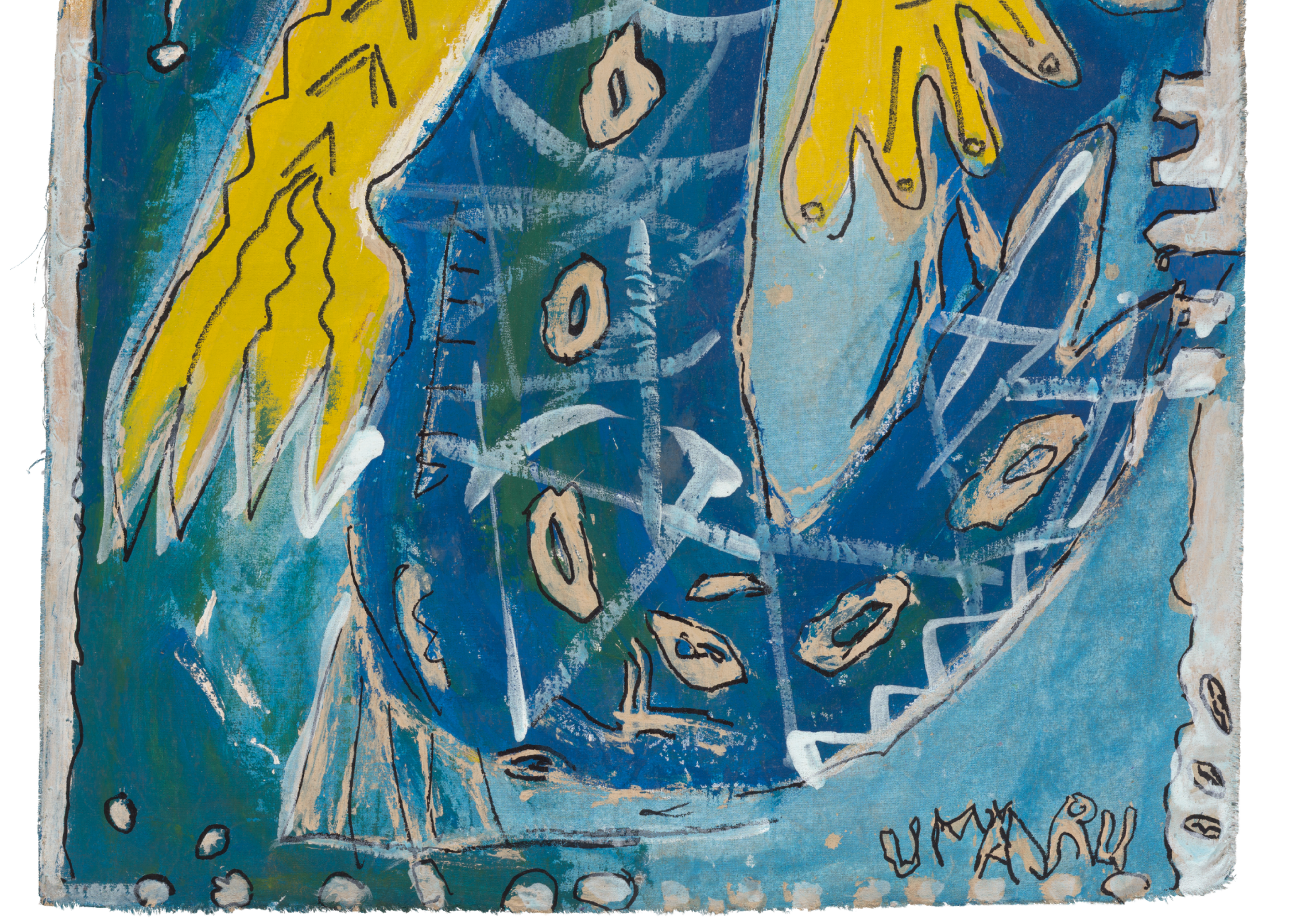 Slice 3_020724- Essen-inv-5549-030-final 2.png