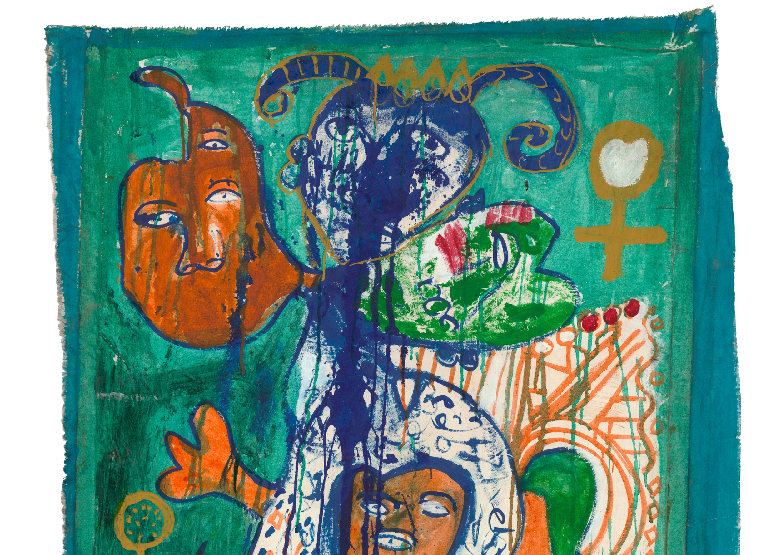 Slice 1_020724- Essen-inv-5549-030-final 2.png