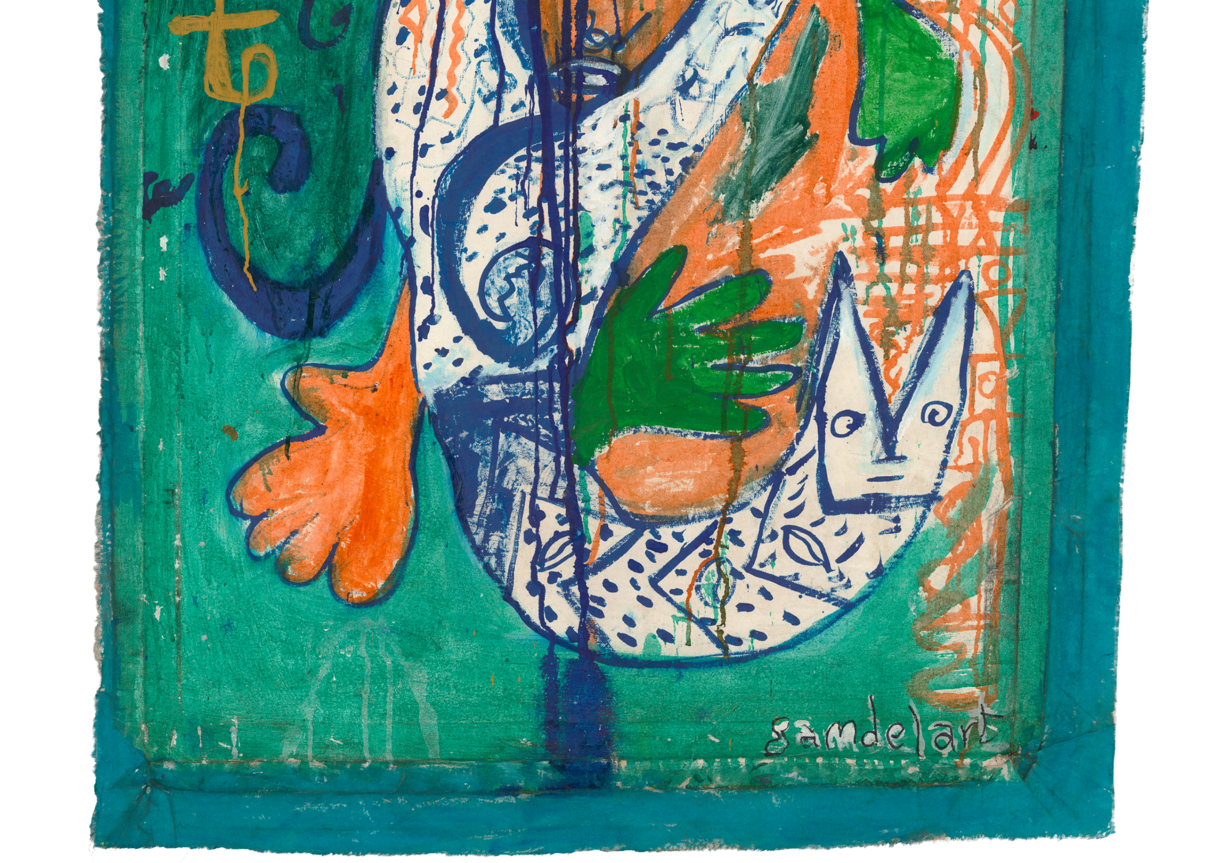 Slice 2_020724- Essen-inv-5549-030-final 2.png