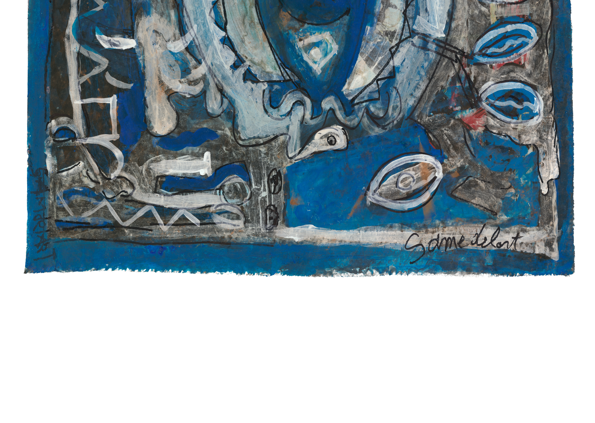 Slice 2_020724- Essen-inv-5549-030-final 2.png