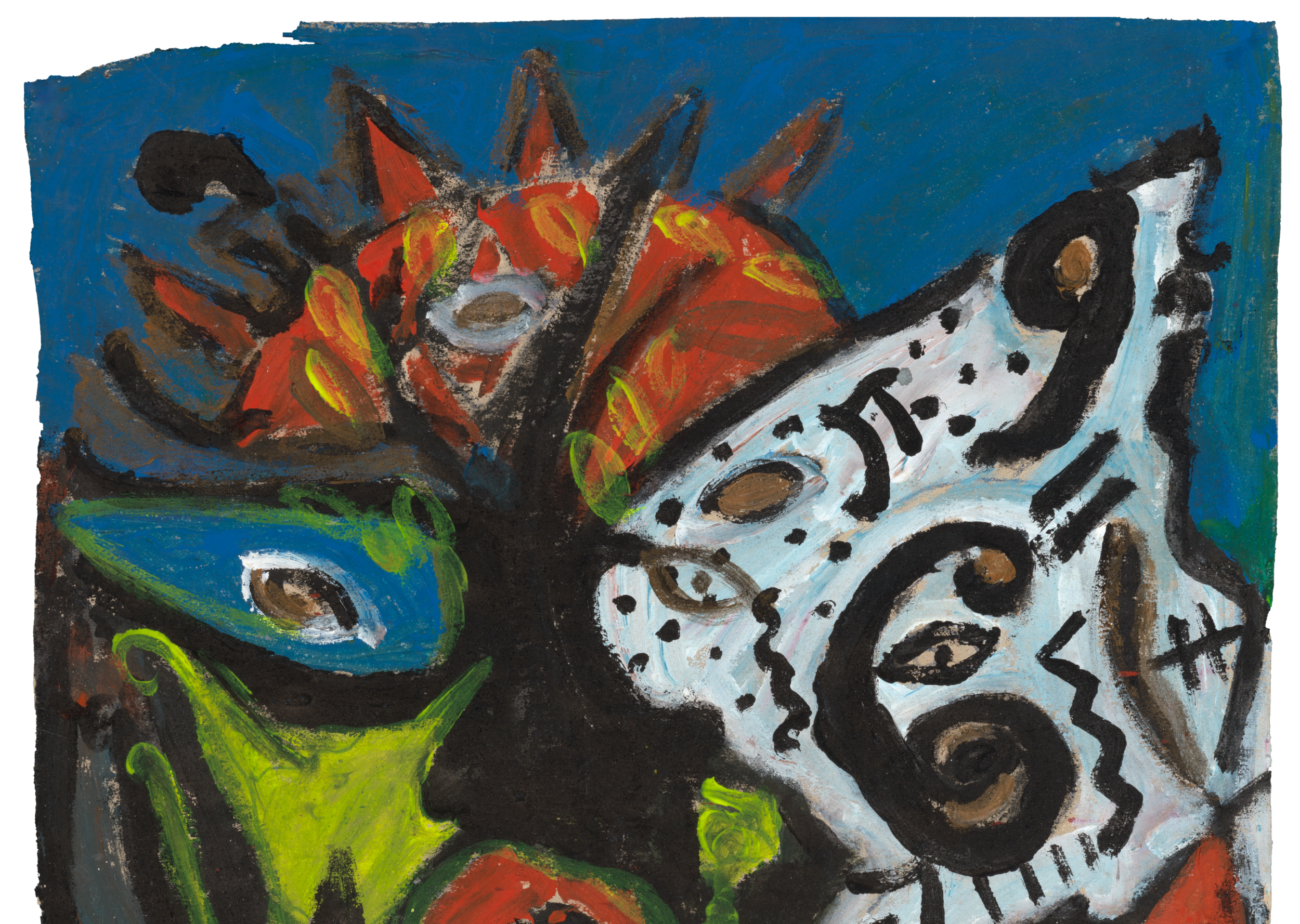 Slice 1_012924-capture-Essien - Inv_ 5549-002_wip.png