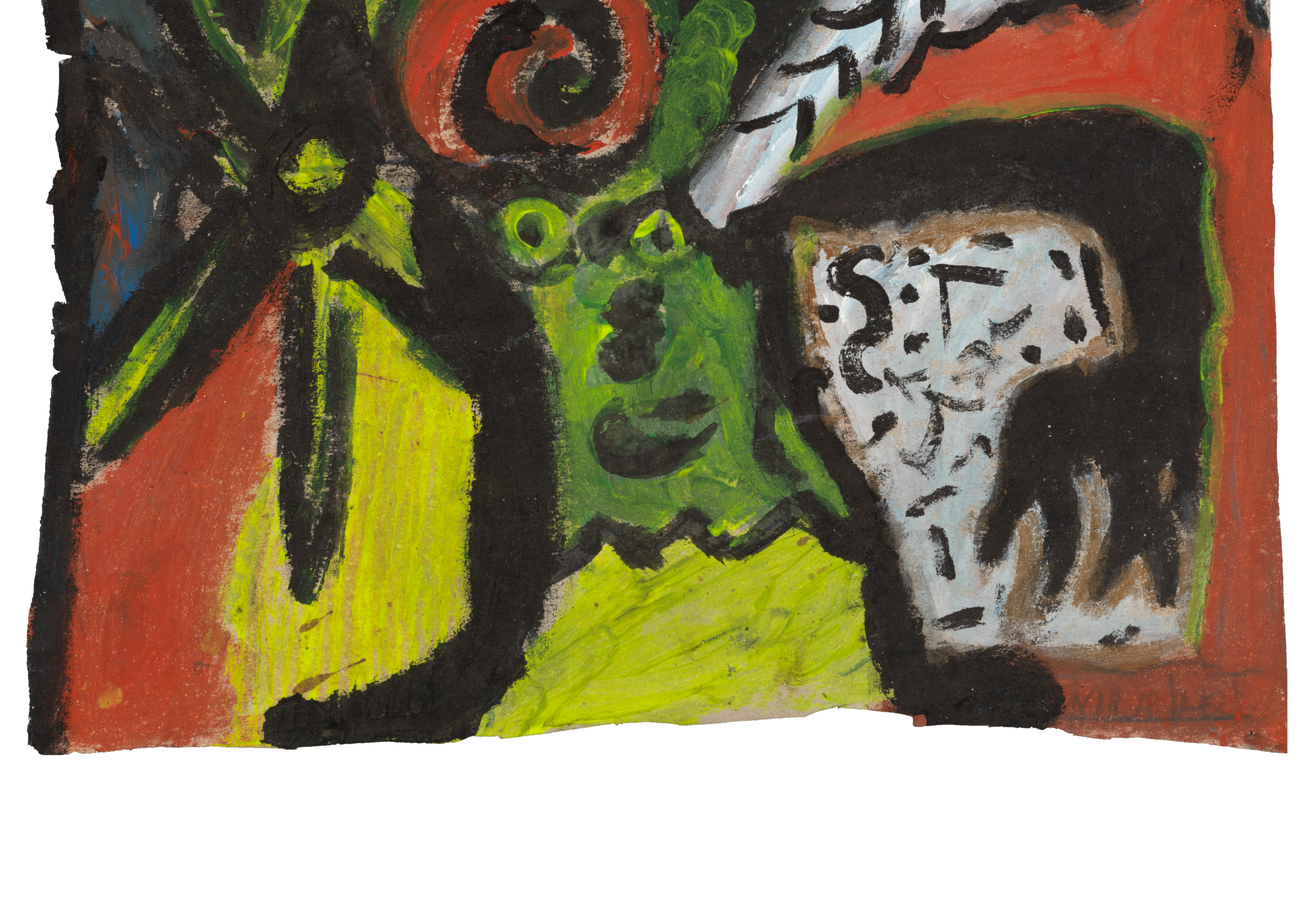 Slice 2_012924-capture-Essien - Inv_ 5549-002_wip.png