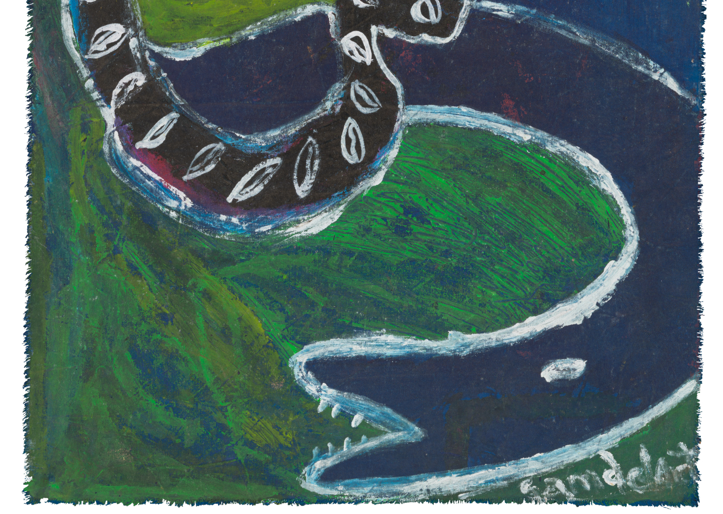 Slice 3020724- Essen-inv-5549-034--final 1.png