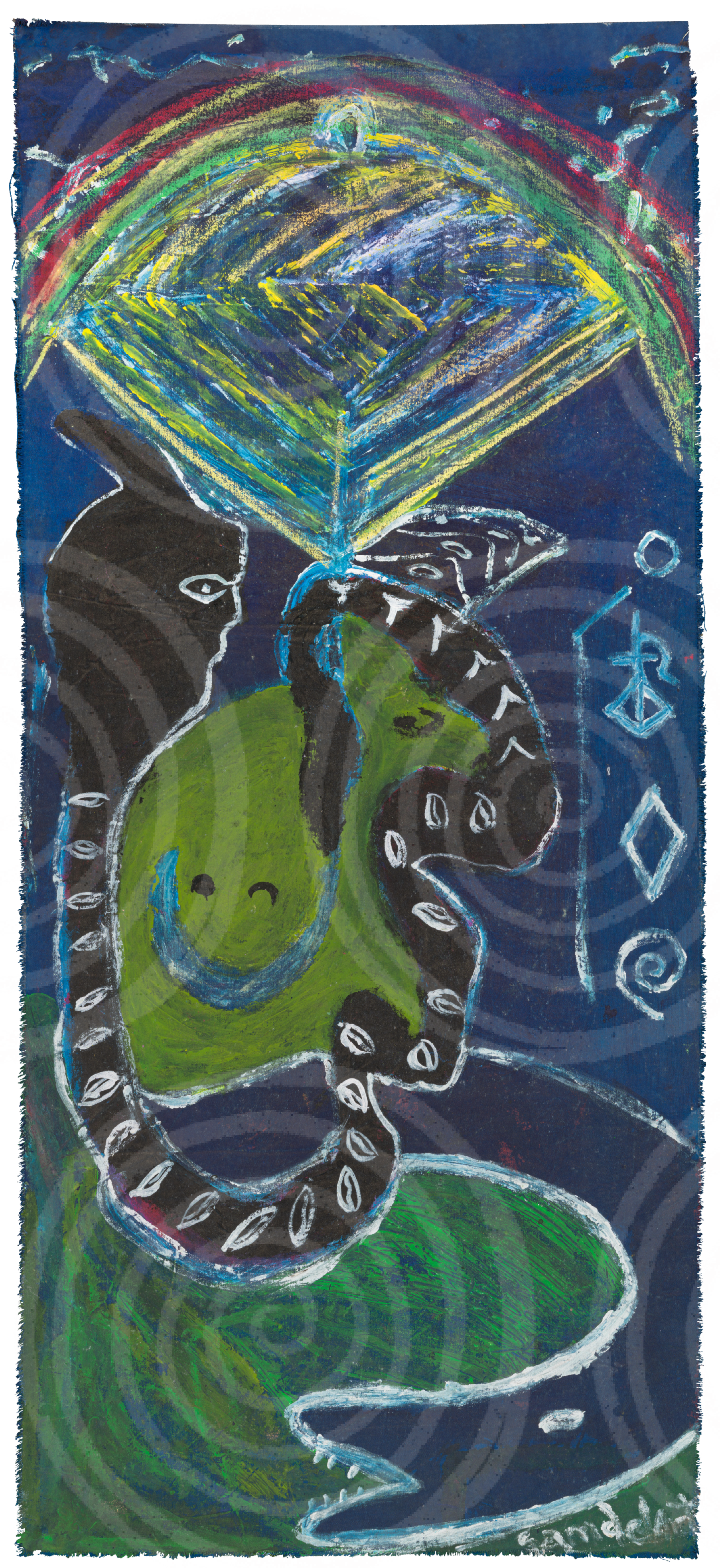 original size020724- Essen-inv-5549-034--final 1.png