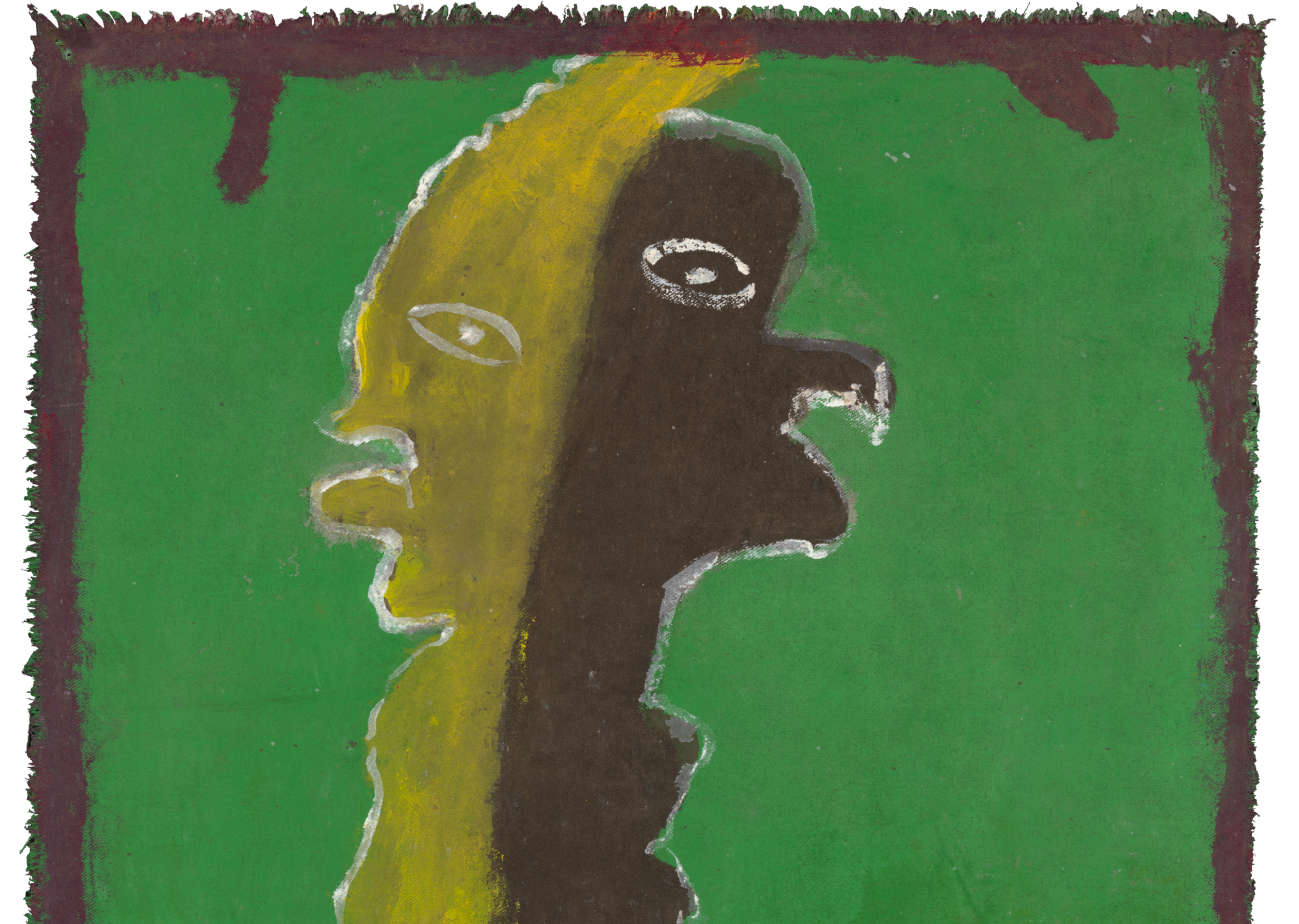 Slice 1_012924-capture-Essien - Inv_ 5549-005-wip 1.png