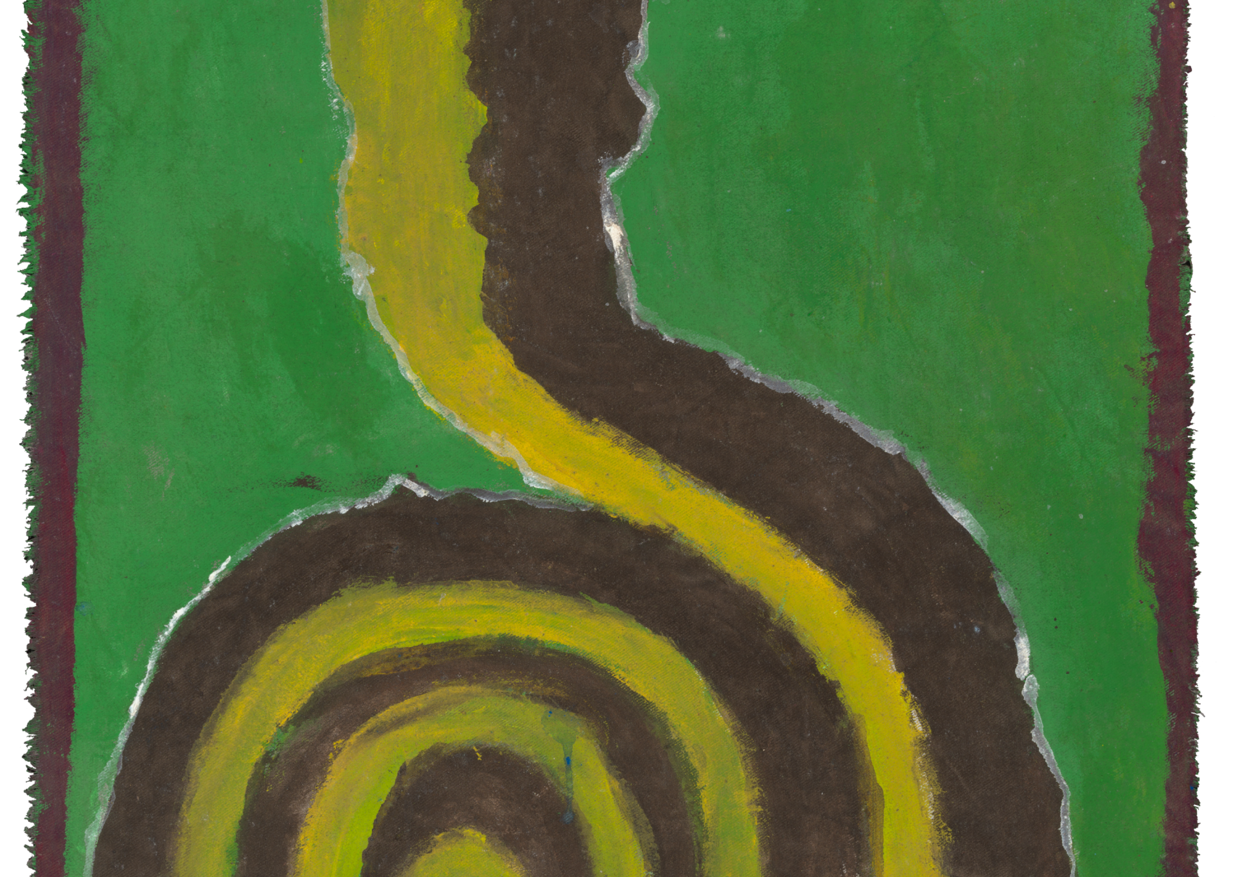 Slice 2_012924-capture-Essien - Inv_ 5549-005-wip 1.png