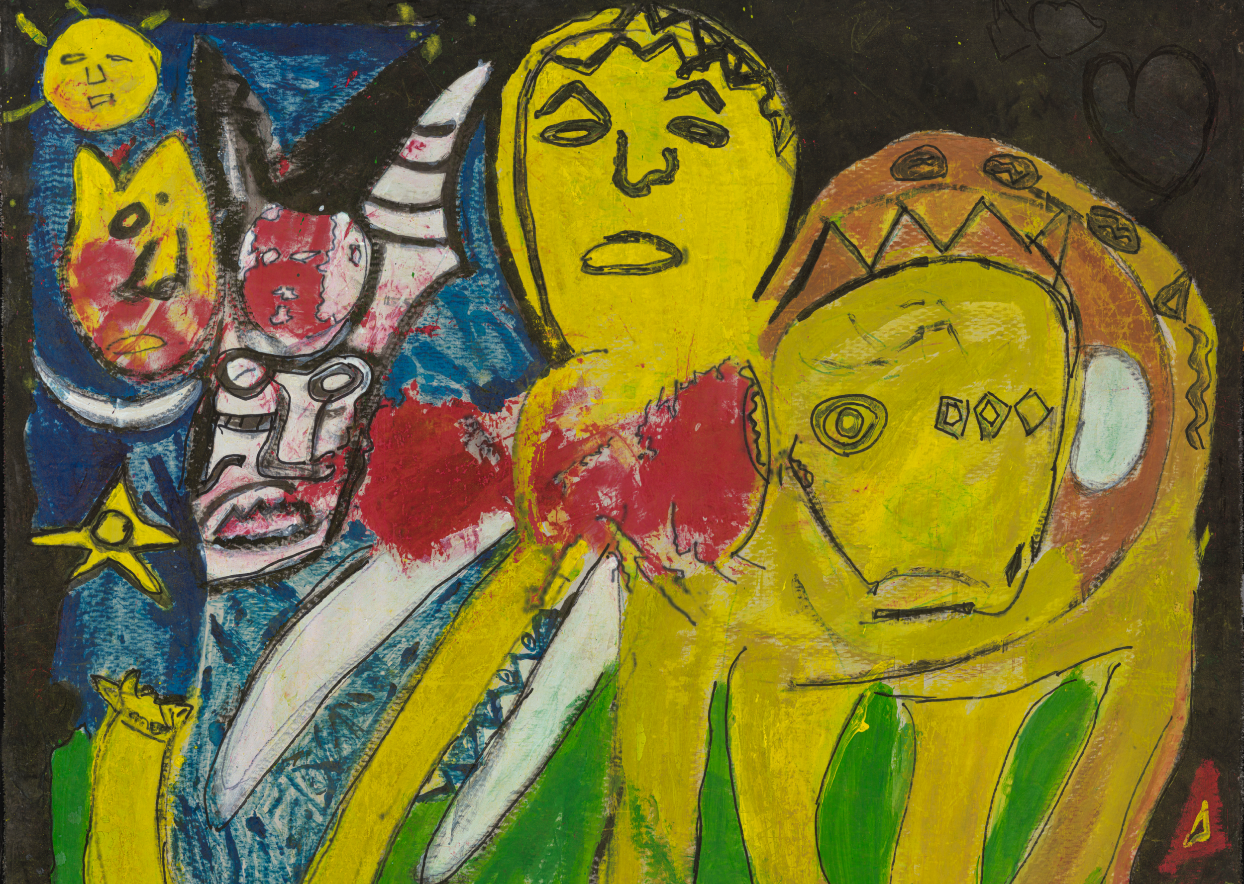 Slice 1_020724- Essen-inv-5549-045-final 1.png