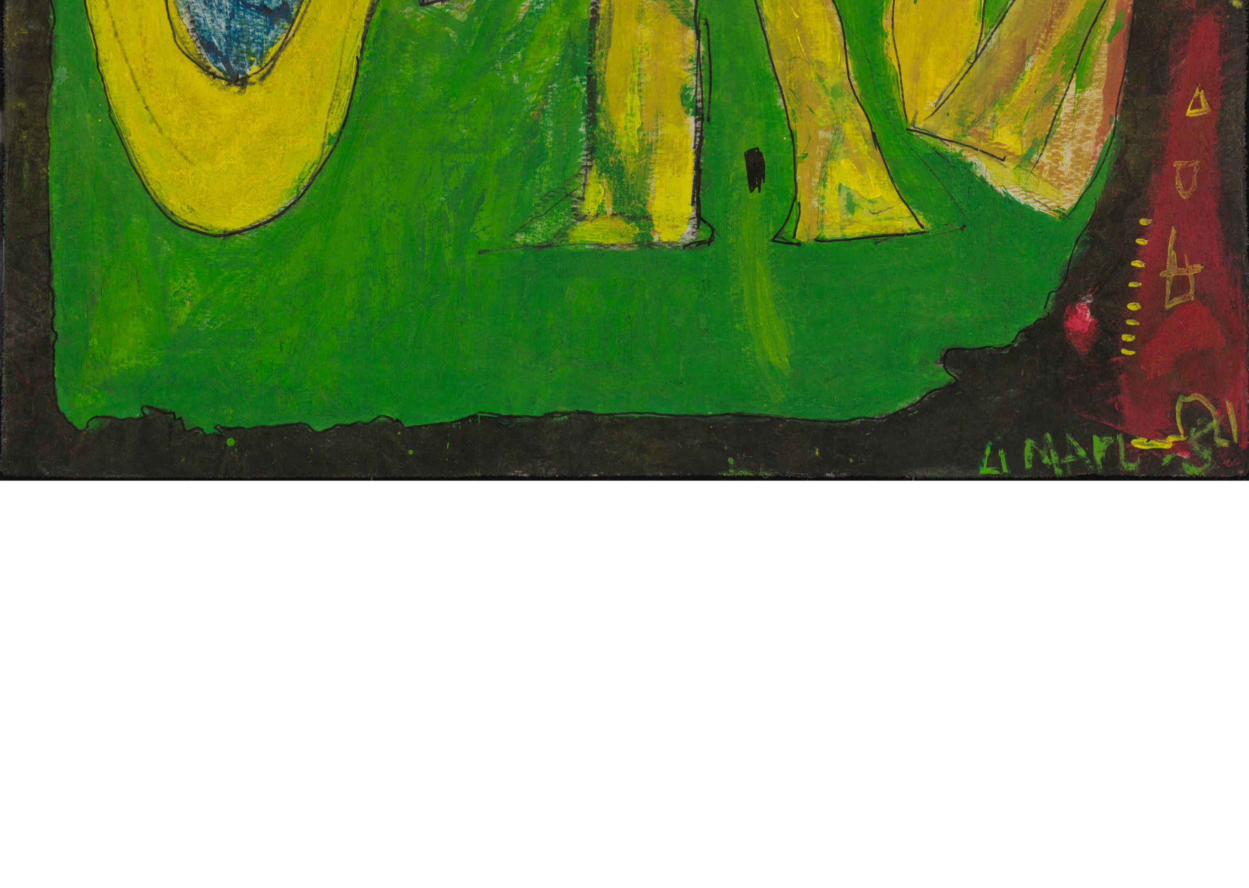 Slice 2_020724- Essen-inv-5549-045-final 1 (1).png