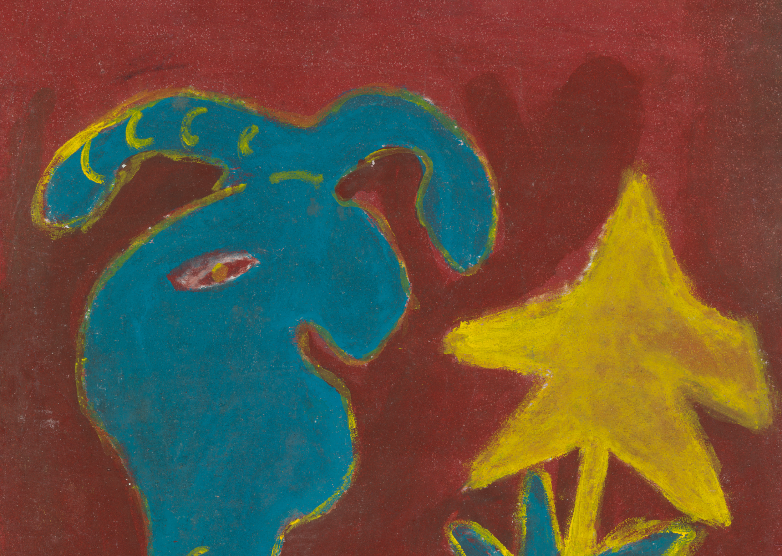 Slice 1_essien-20x40 1.png