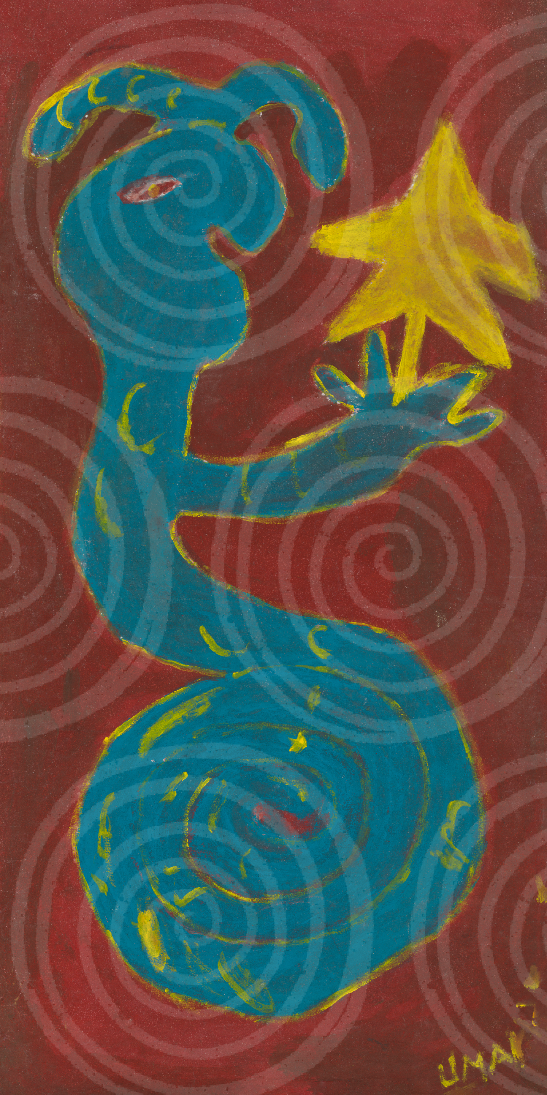 essien-20x40 1_essien-20x40 1.png