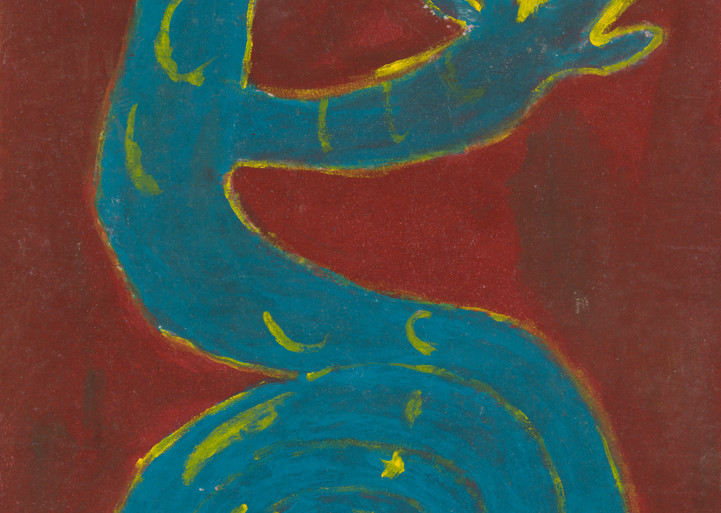 Slice 2_essien-20x40 1.png