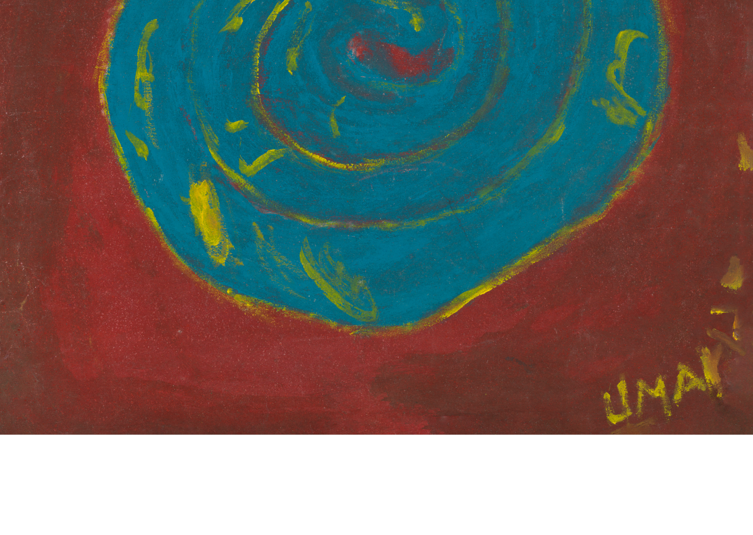 Slice 3_essien-20x40 1.png