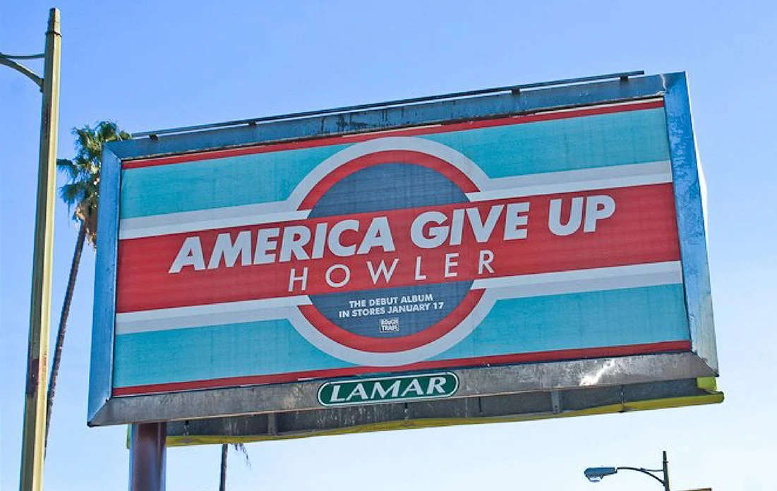 America Give Up_4.jpg