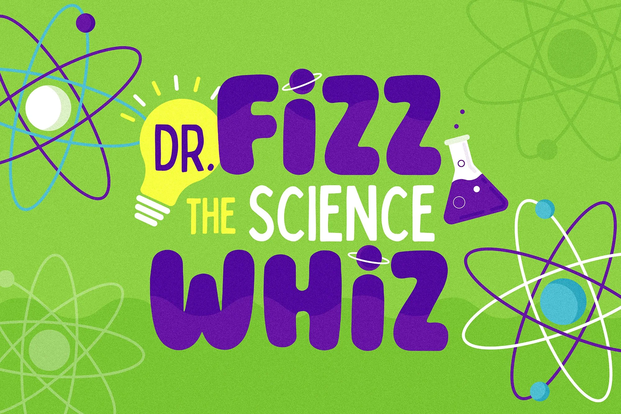Dr. Fizz the Science Wizz_portfolio-04.jpg