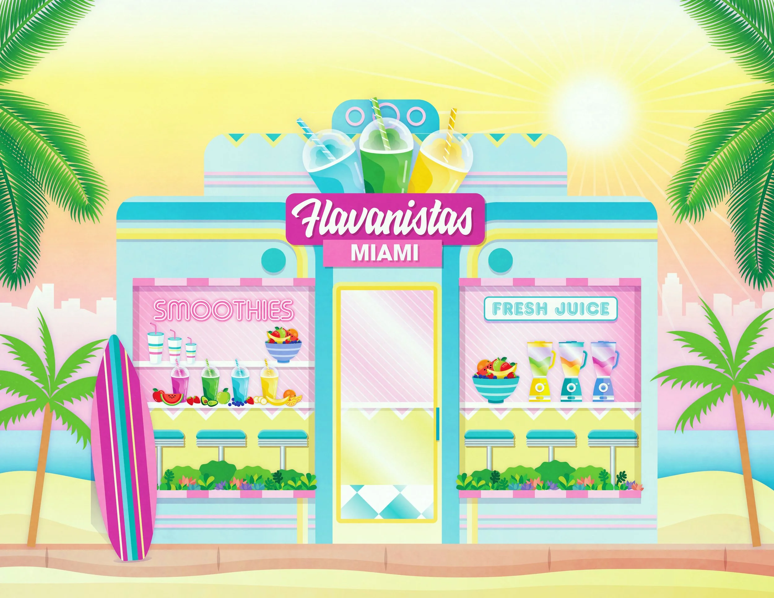 Miami.jpg